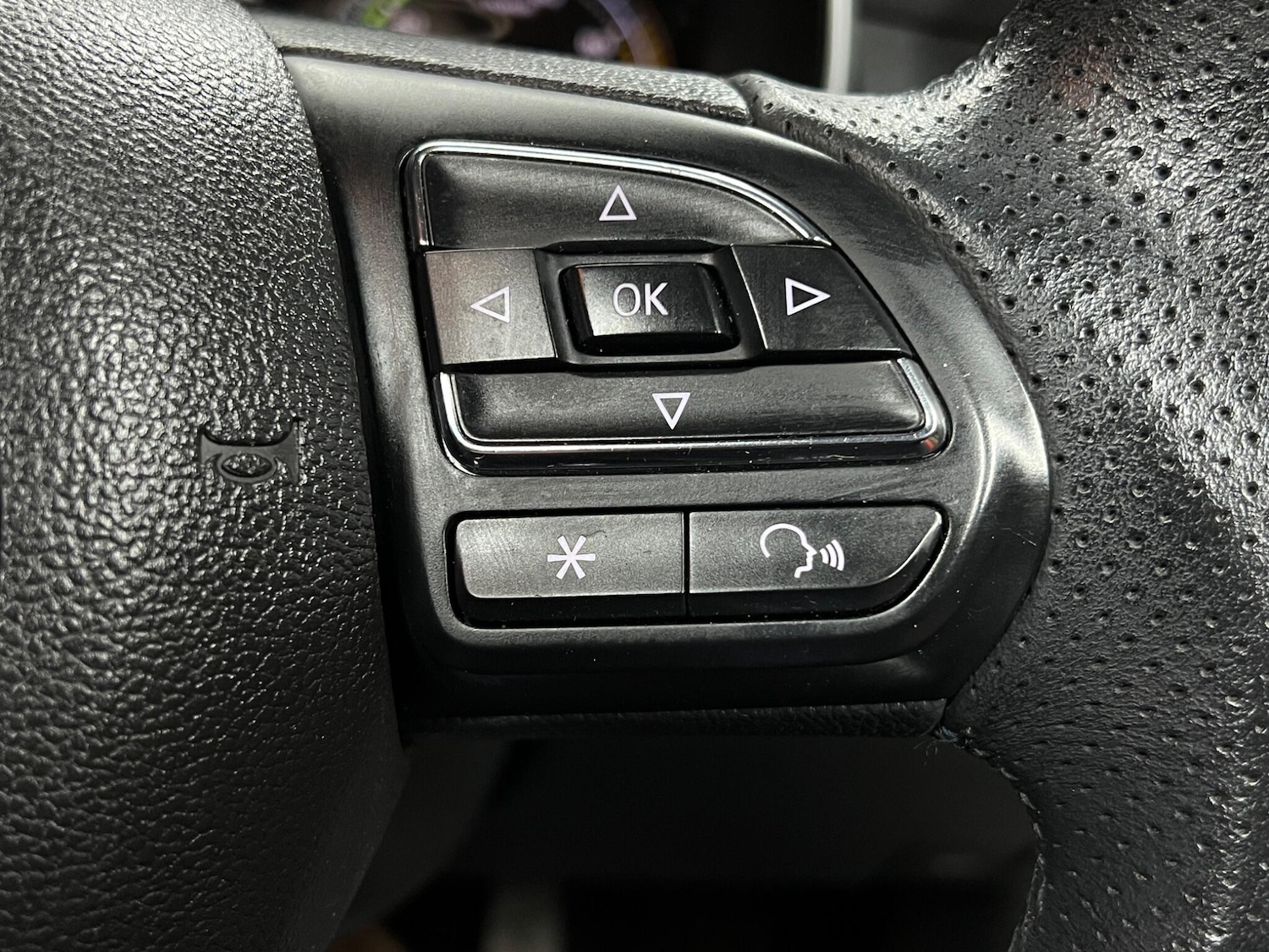 Used MG MG ZS 2020 for sale - 77175458: Photo 23