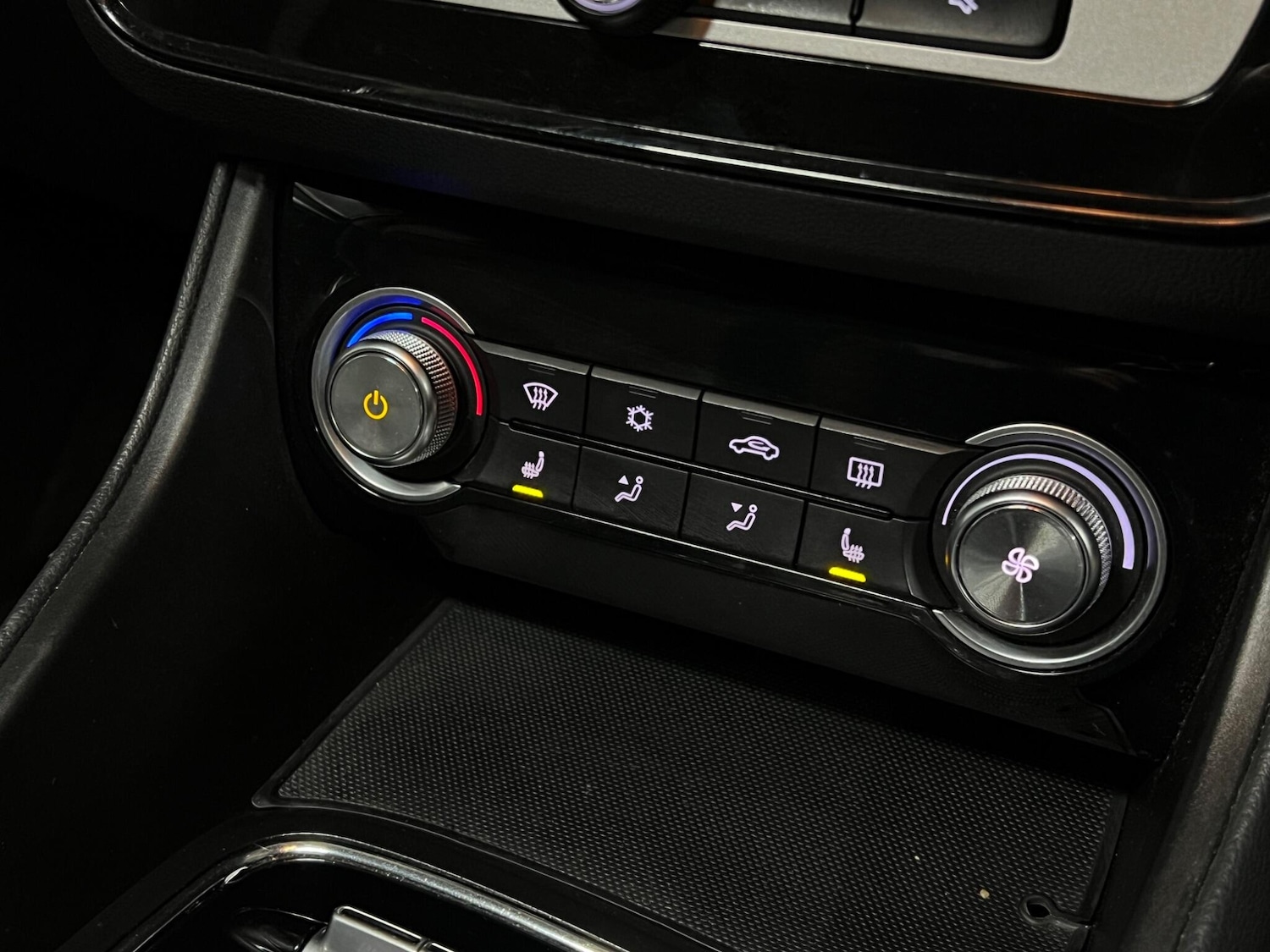 Used MG MG ZS 2020 for sale - 77175458: Photo 24