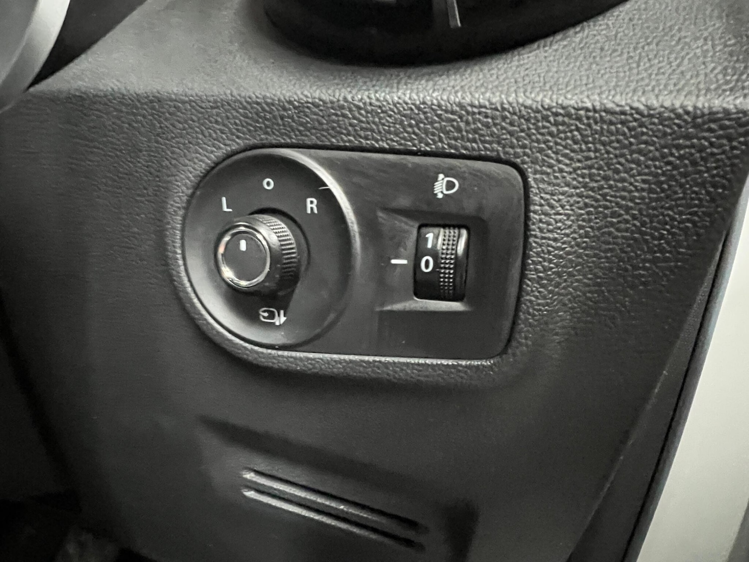 Used MG MG ZS 2020 for sale - 77175458: Photo 25