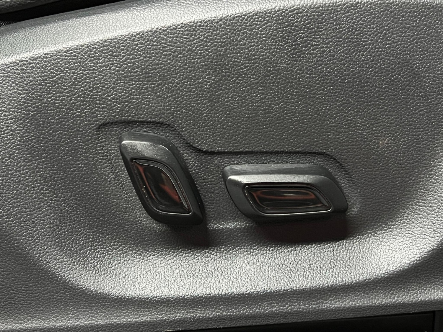 Used MG MG ZS 2020 for sale - 77175458: Photo 26