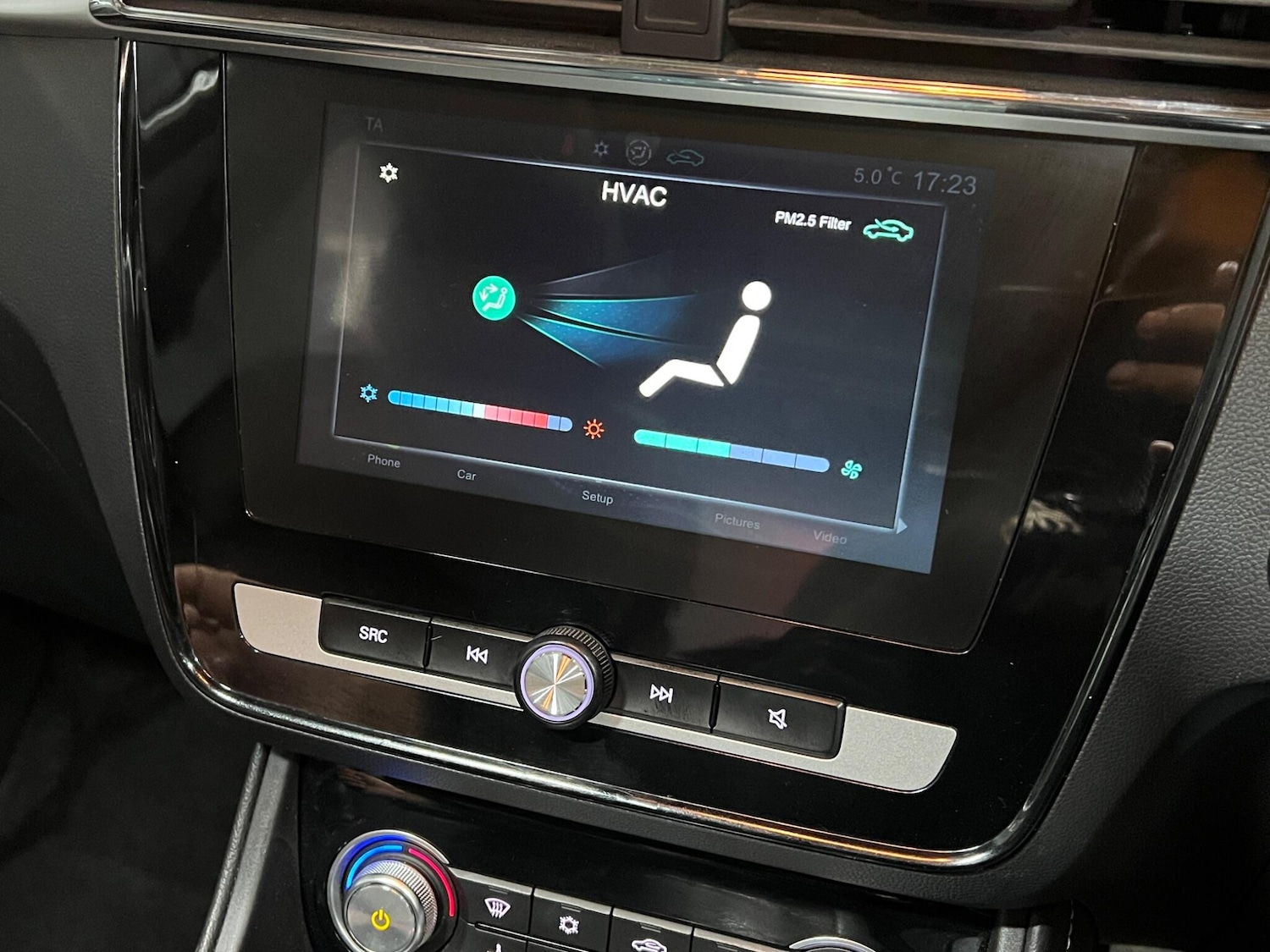 Used MG MG ZS 2020 for sale - 77175458: Photo 29