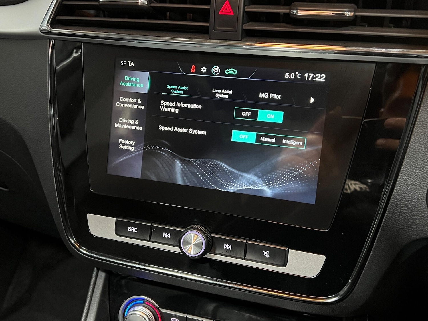 Used MG MG ZS 2020 for sale - 77175458: Photo 30