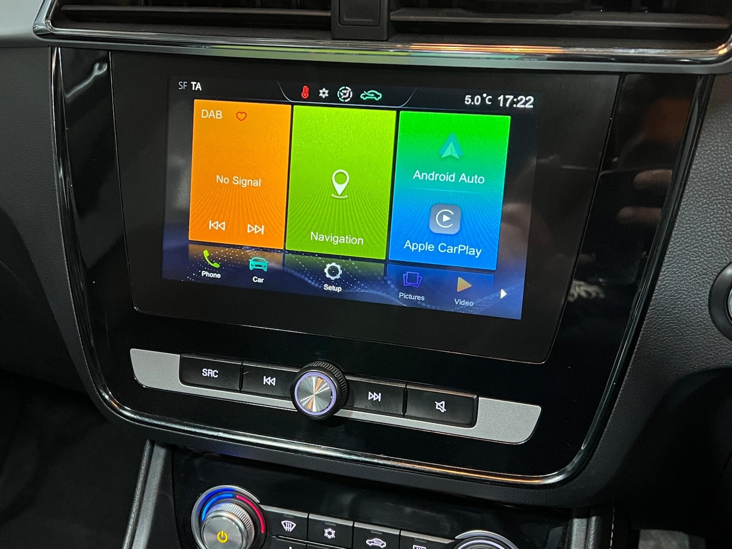 Used MG MG ZS 2020 for sale - 77175458: Photo 31