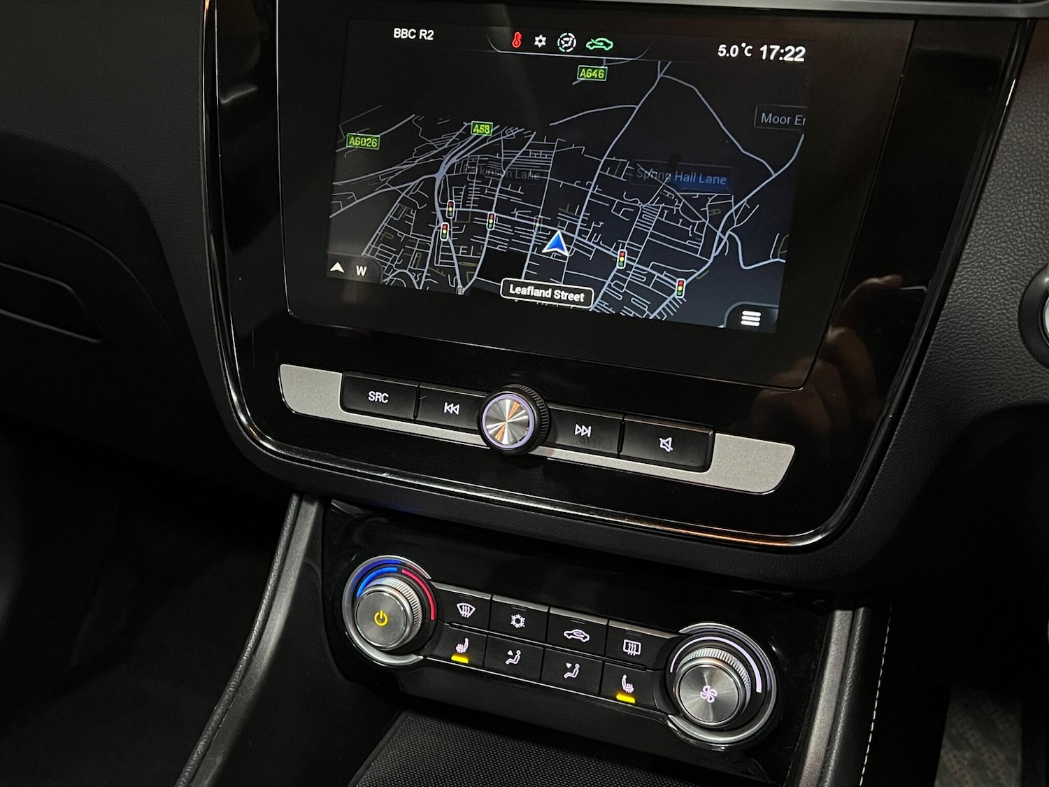 Used MG MG ZS 2020 for sale - 77175458: Photo 32