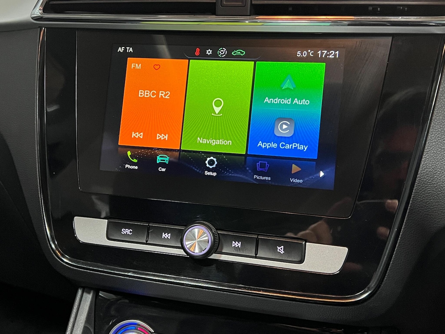 Used MG MG ZS 2020 for sale - 77175458: Photo 34