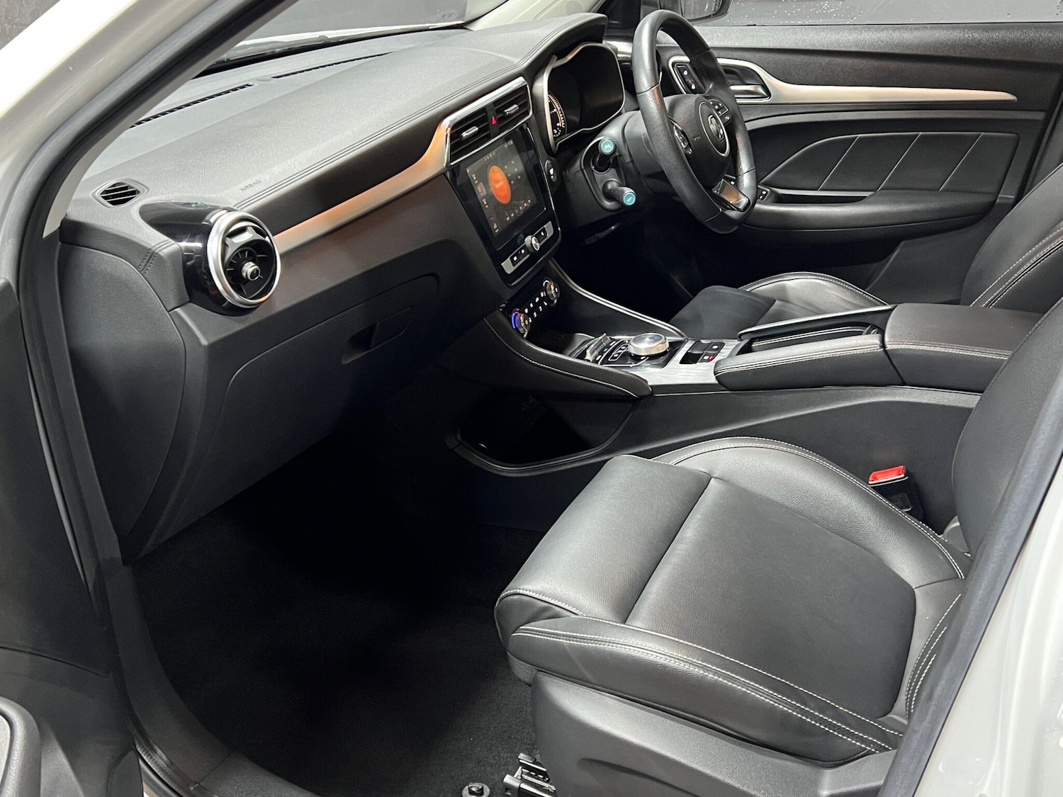 Used MG MG ZS 2020 for sale - 77175458: Photo 39