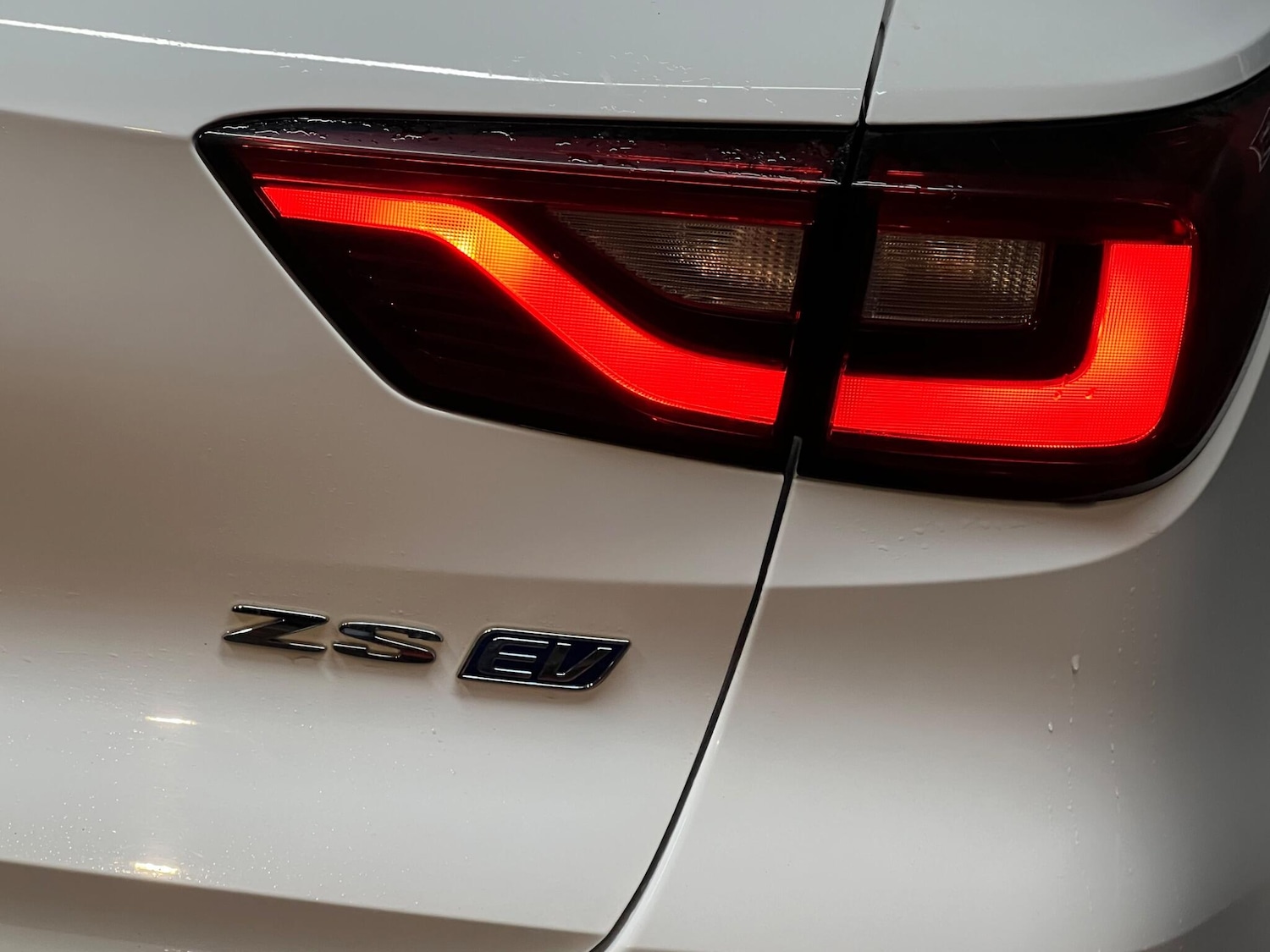 Used MG MG ZS 2020 for sale - 77175458: Photo 40