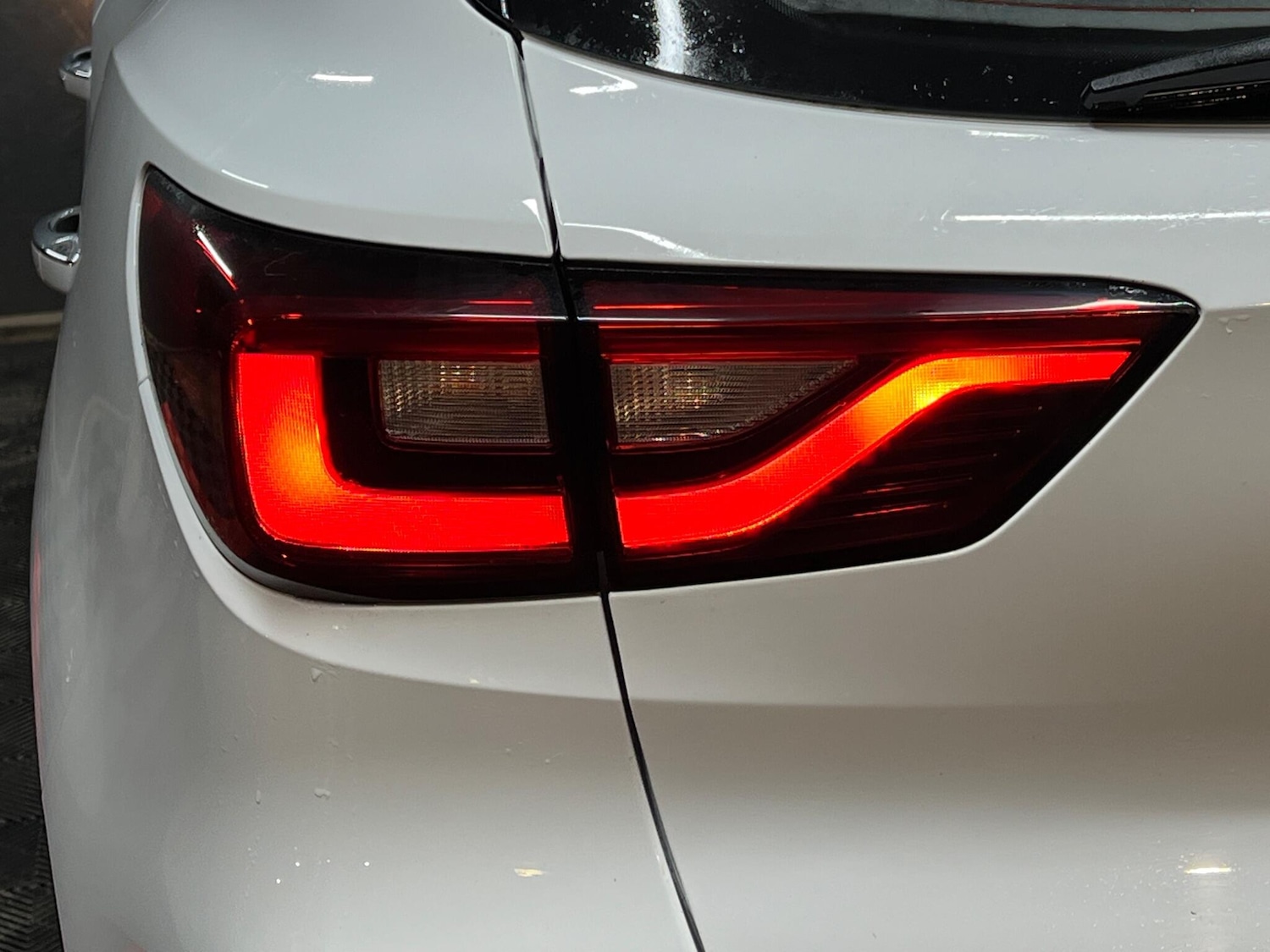 Used MG MG ZS 2020 for sale - 77175458: Photo 41