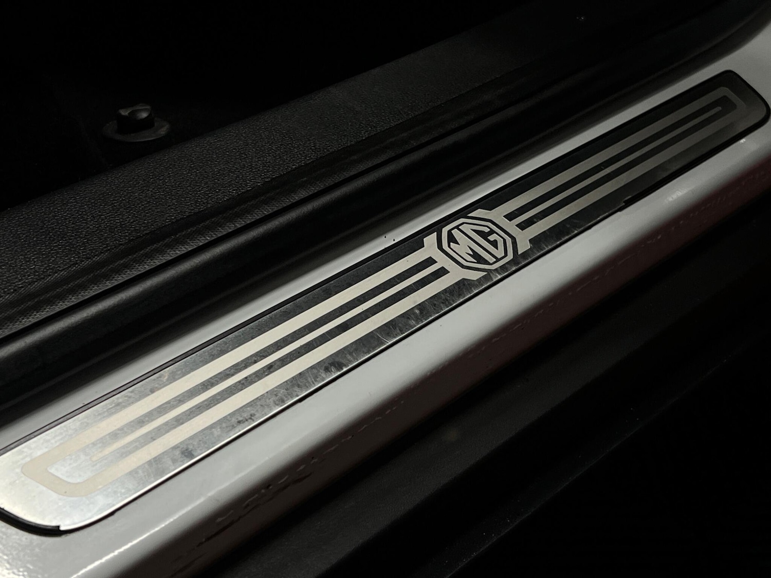 Used MG MG ZS 2020 for sale - 77175458: Photo 51