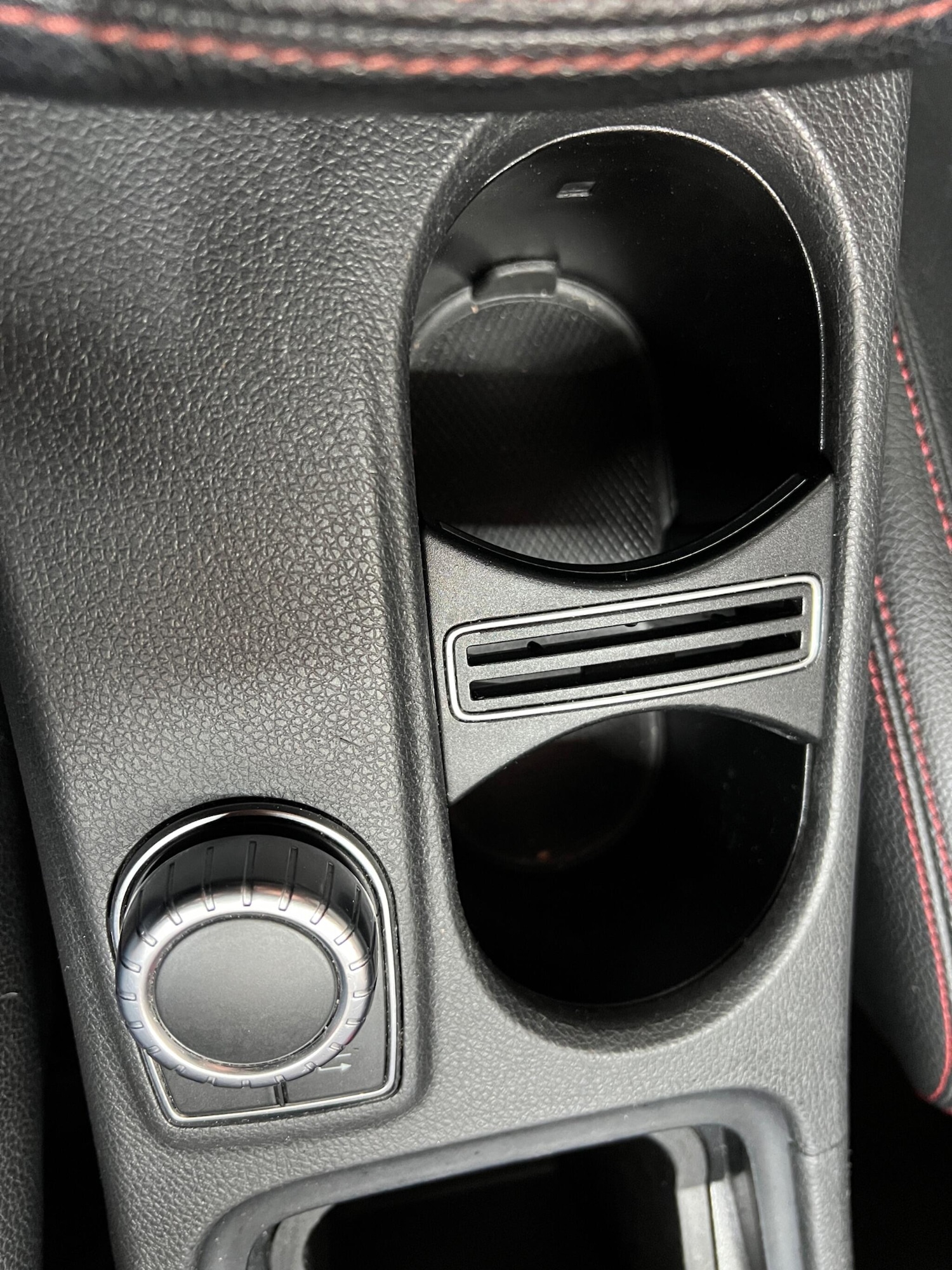 Used Mercedes-Benz CLA for sale - 77646477: Photo 21