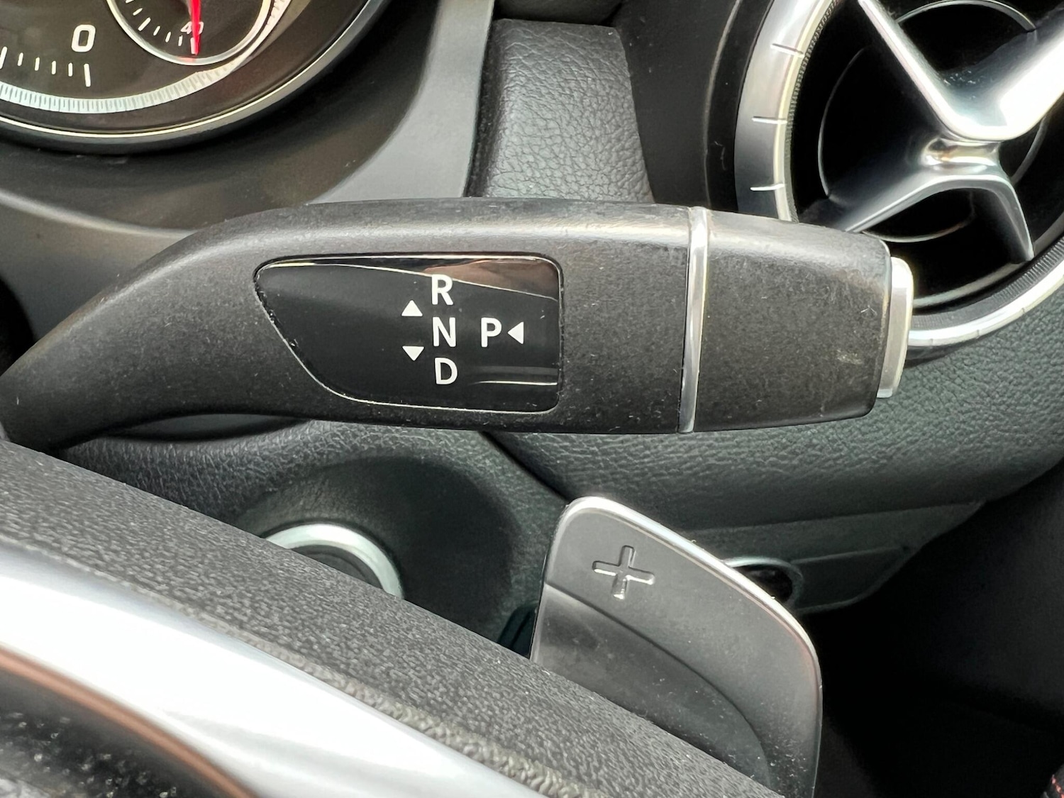 Used Mercedes-Benz CLA for sale - 77646477: Photo 23