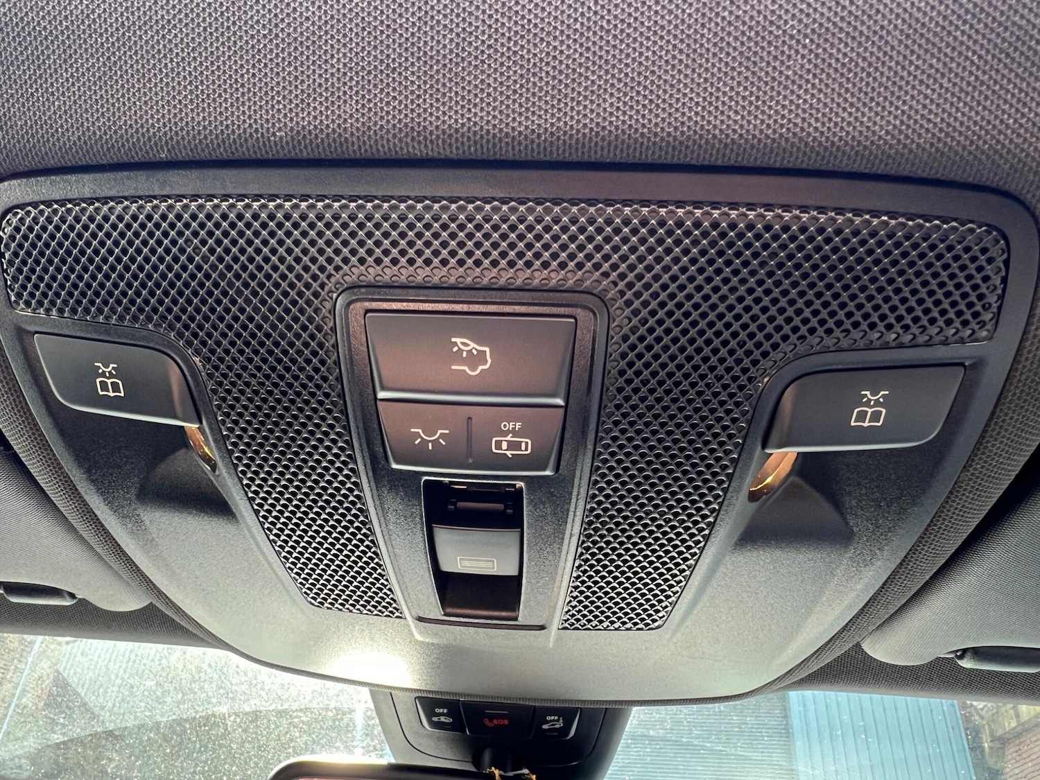 Used Mercedes-Benz CLA for sale - 77646477: Photo 26