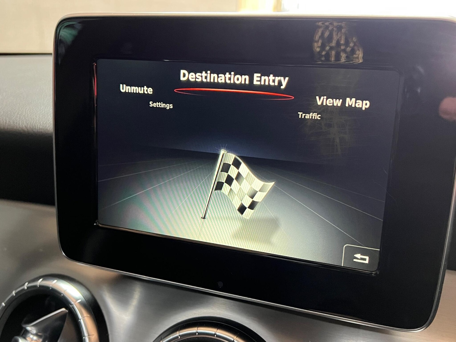 Used Mercedes-Benz CLA for sale - 77646477: Photo 30