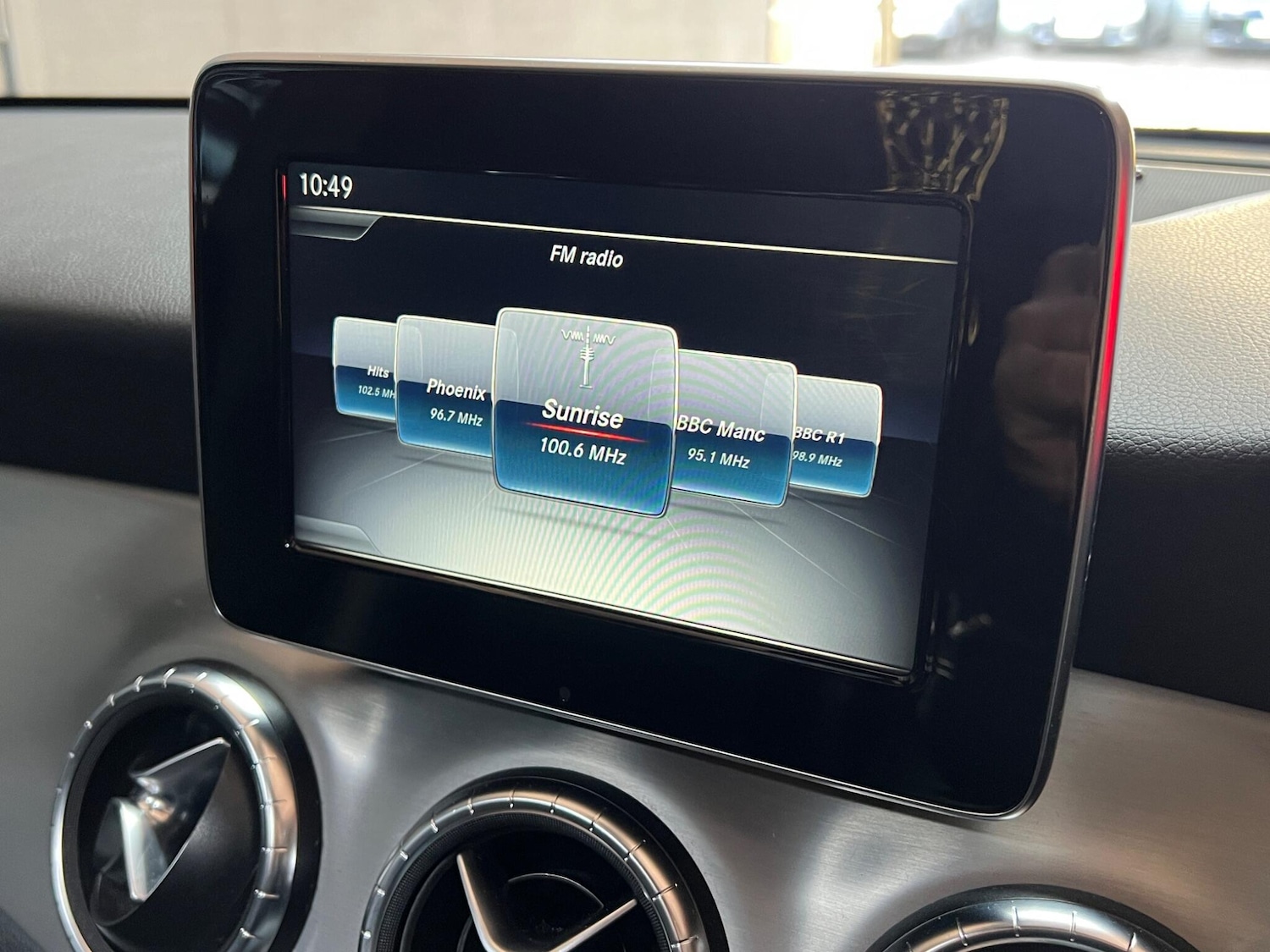 Used Mercedes-Benz CLA for sale - 77646477: Photo 32