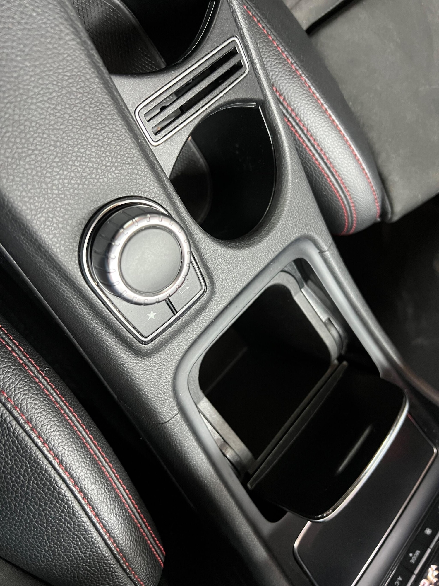 Used Mercedes-Benz CLA for sale - 77646477: Photo 43