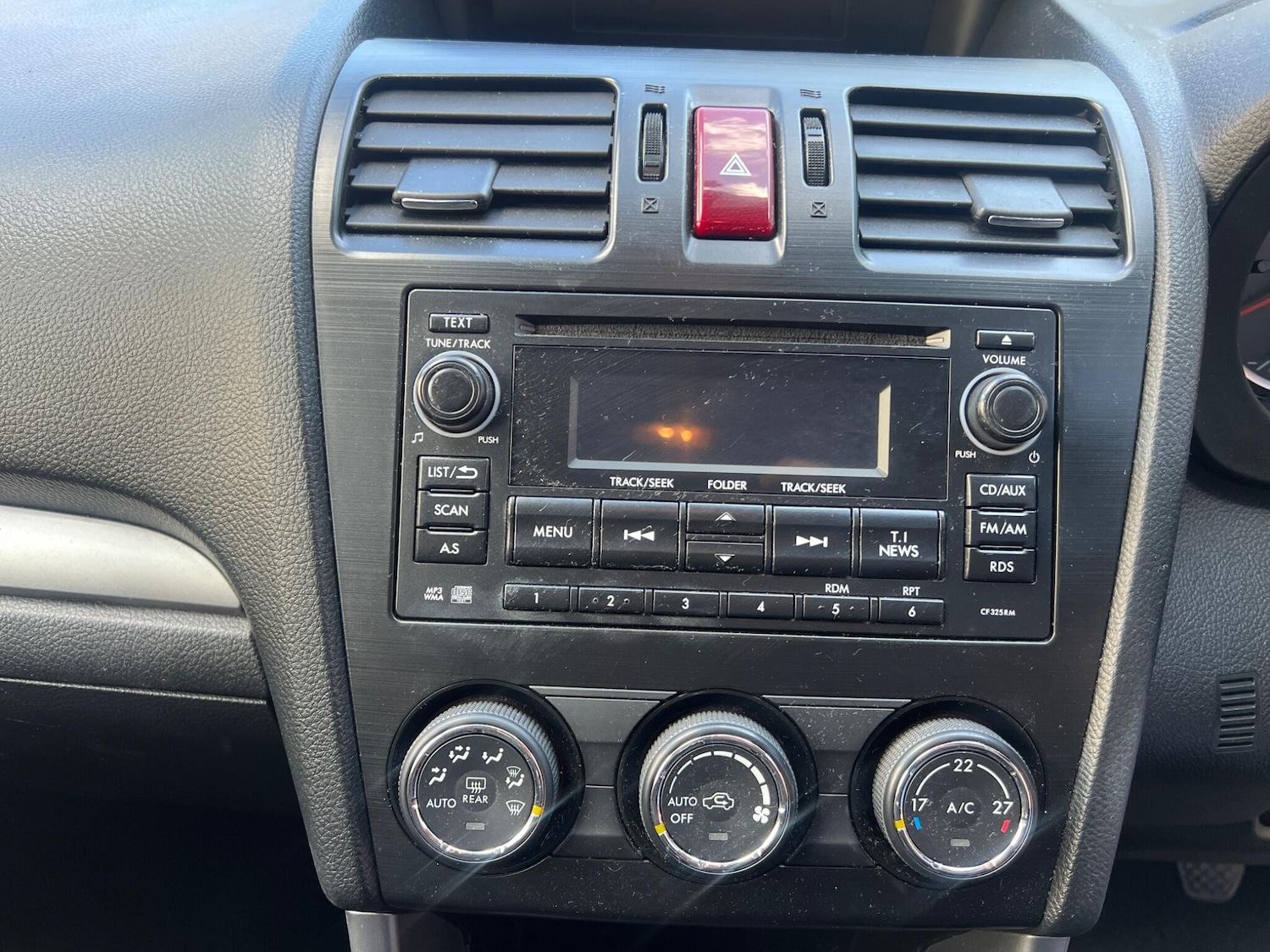 Vehicle 35