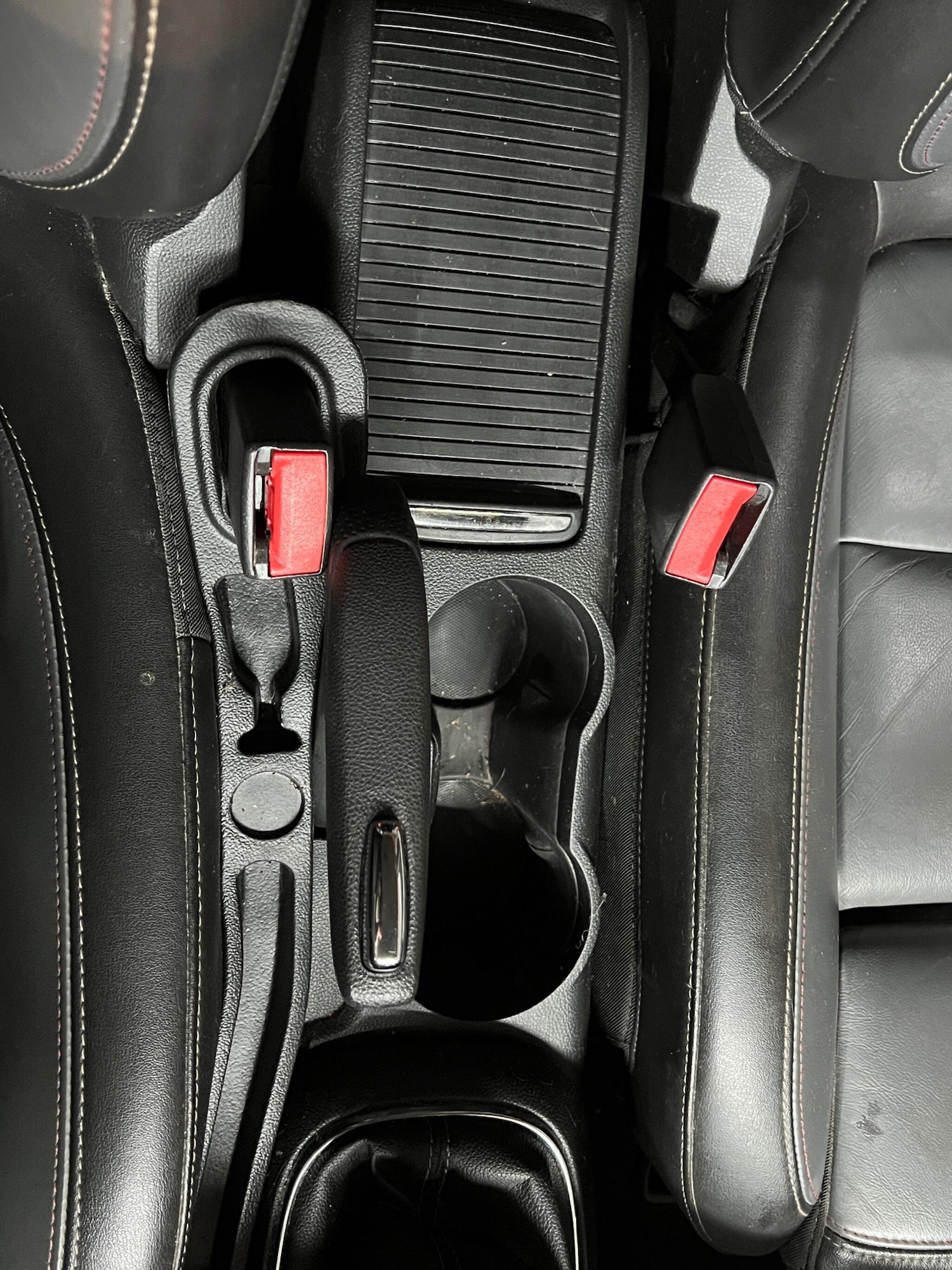 Used Vauxhall Mokka 2014 for sale - 77386718: Photo 25