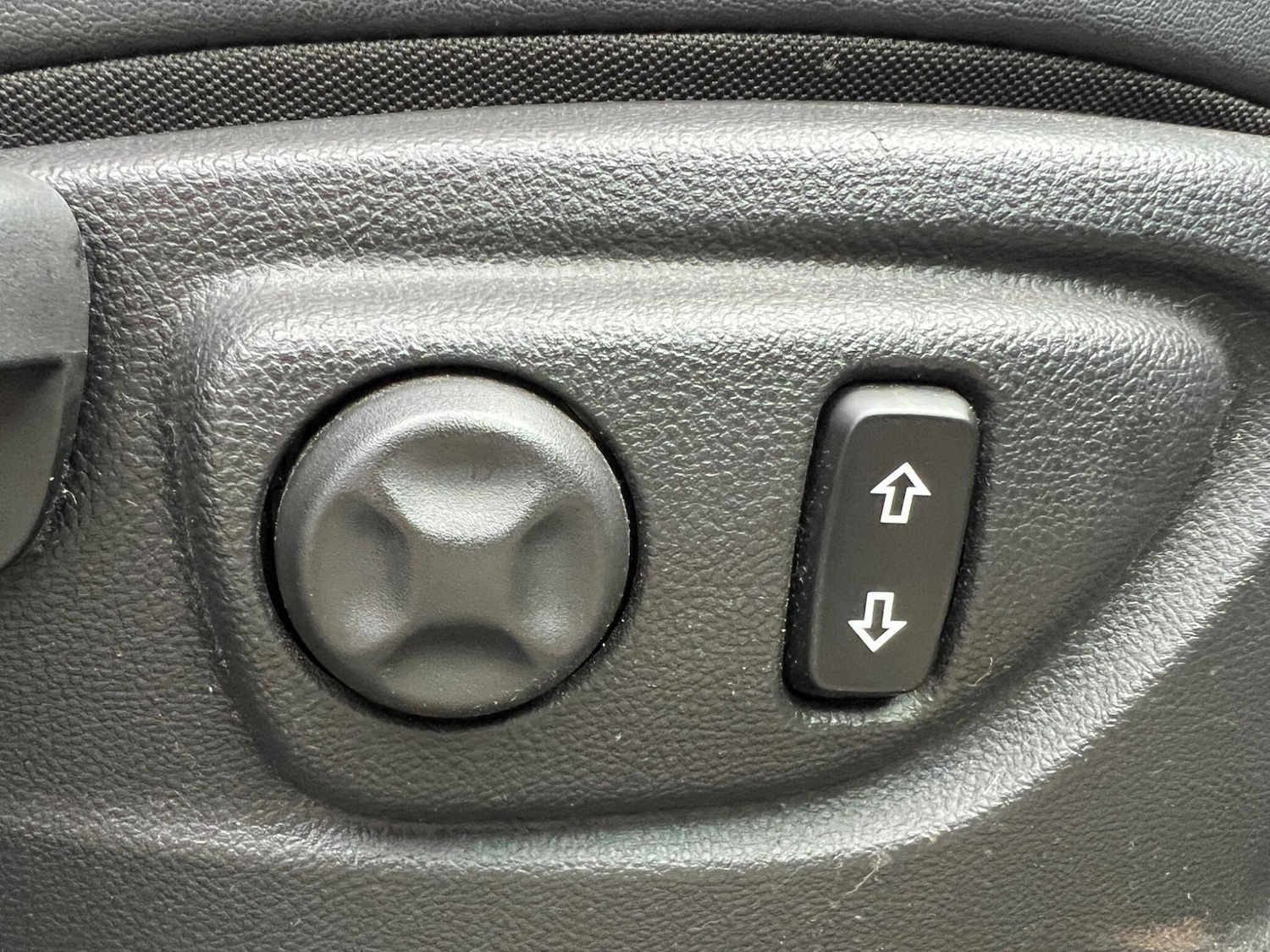 Used Vauxhall Mokka 2014 for sale - 77386718: Photo 37