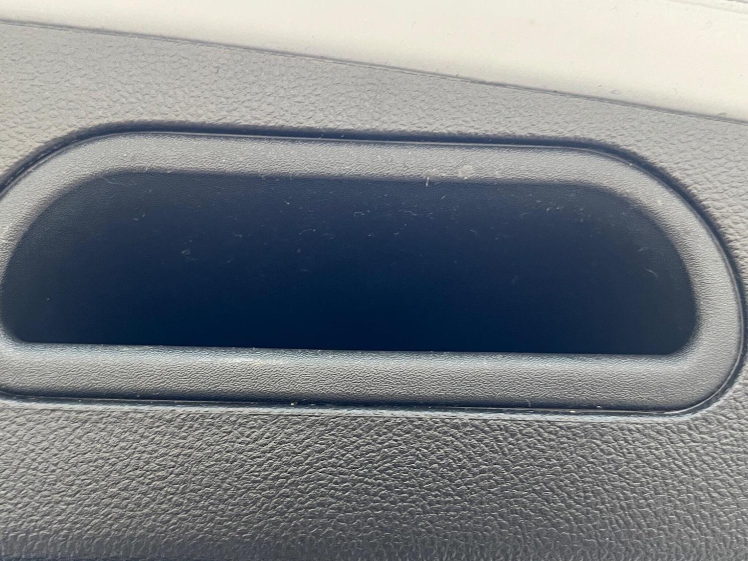 Used Vauxhall Mokka 2014 for sale - 77386718: Photo 38