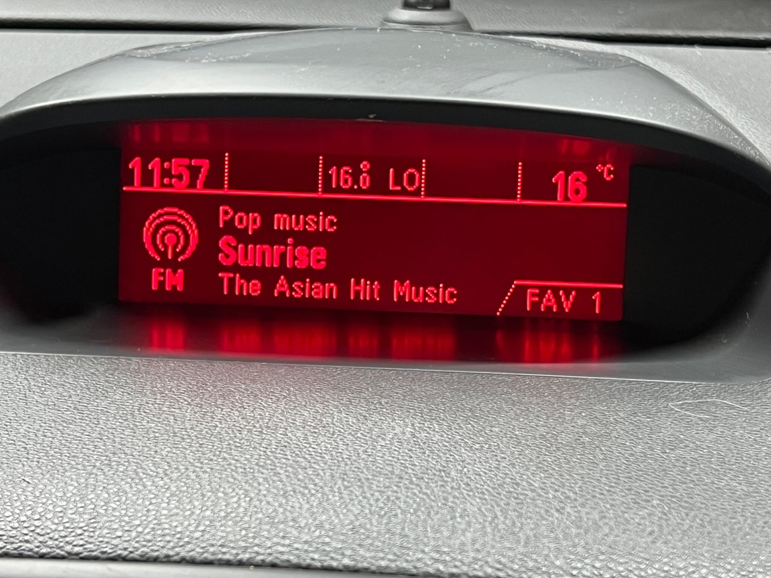 Used Vauxhall Mokka 2014 for sale - 77386718: Photo 44