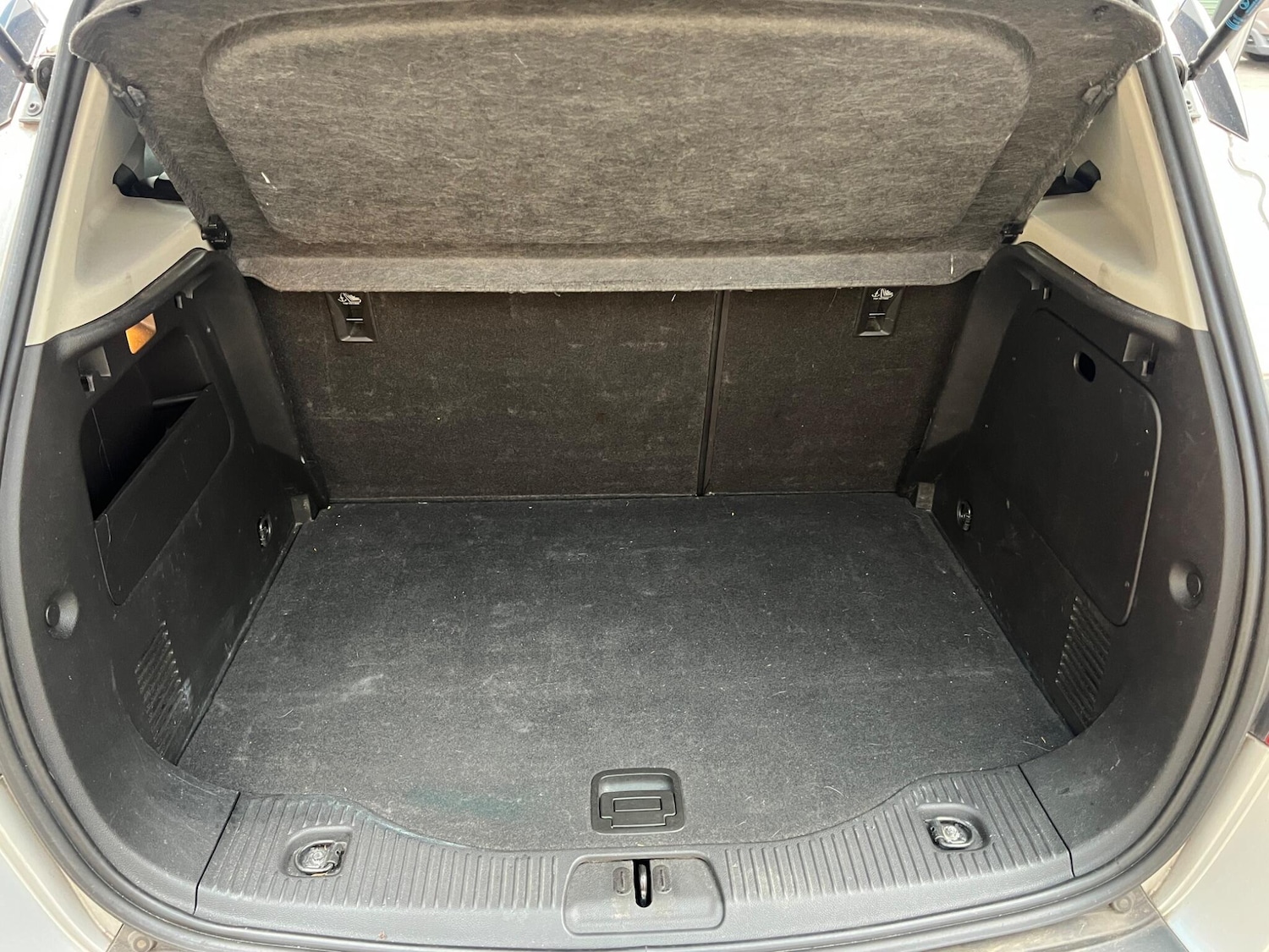 Used Vauxhall Mokka 2014 for sale - 77386718: Photo 46