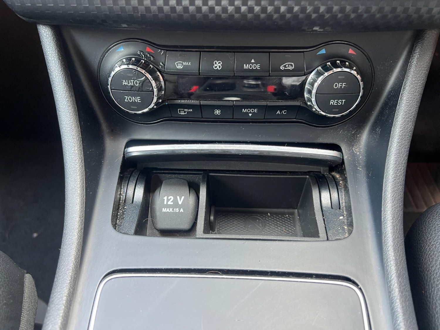 Vehicle 50