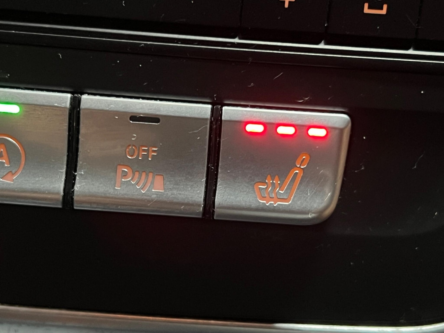 Vehicle 55