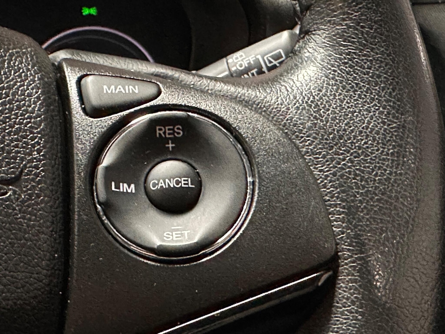 Used Honda HR-V 2017 for sale - 76715033: Photo 12