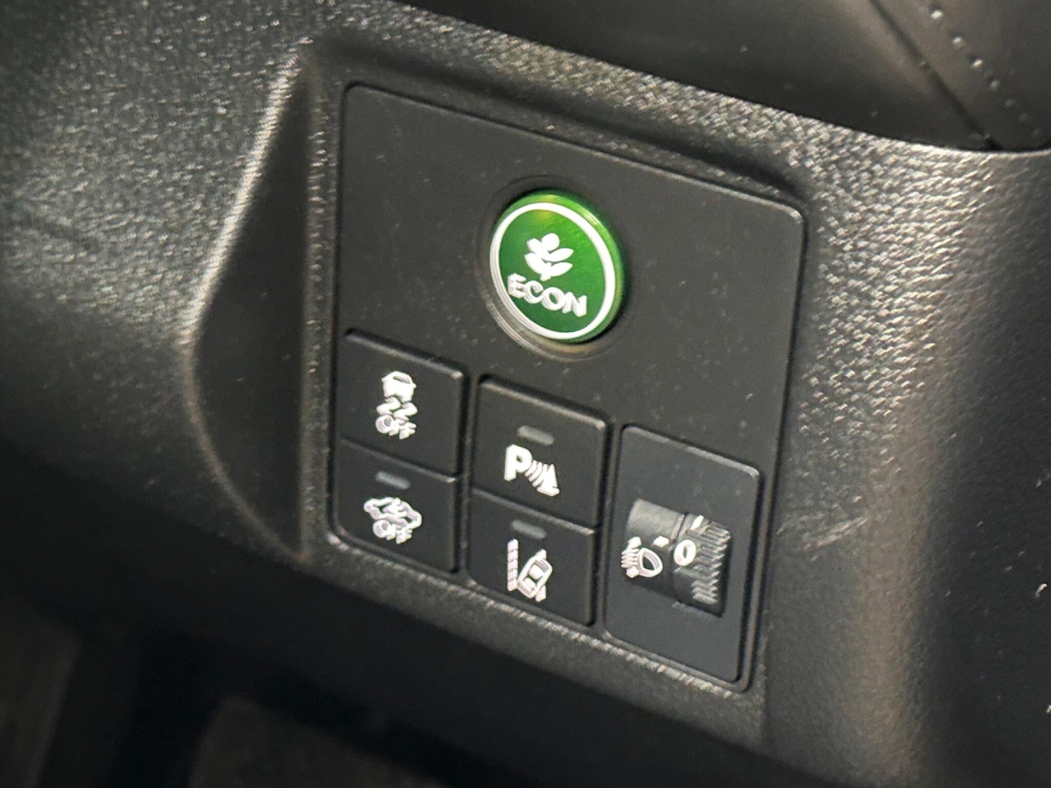 Used Honda HR-V 2017 for sale - 76715033: Photo 14