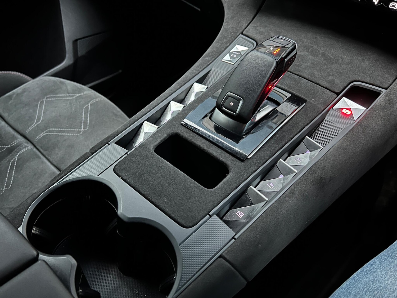 Used DS Automobiles DS 7 2022 for sale - 77425611: Photo 19