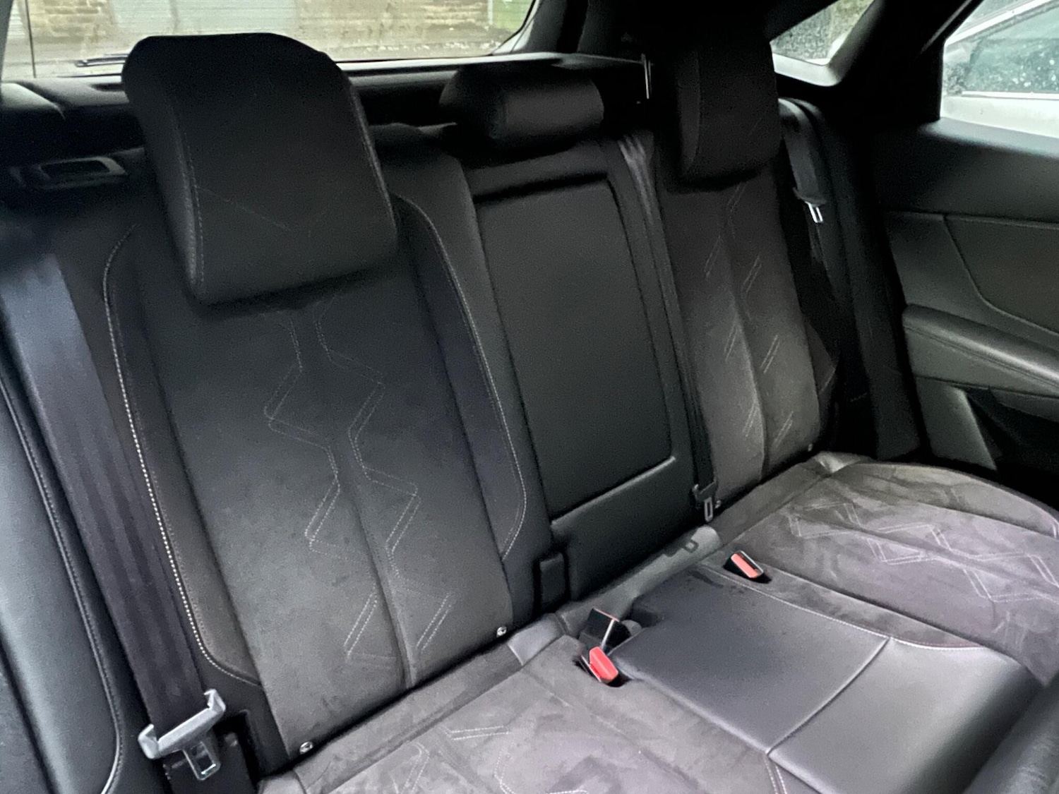 Used DS Automobiles DS 7 2022 for sale - 77425611: Photo 25