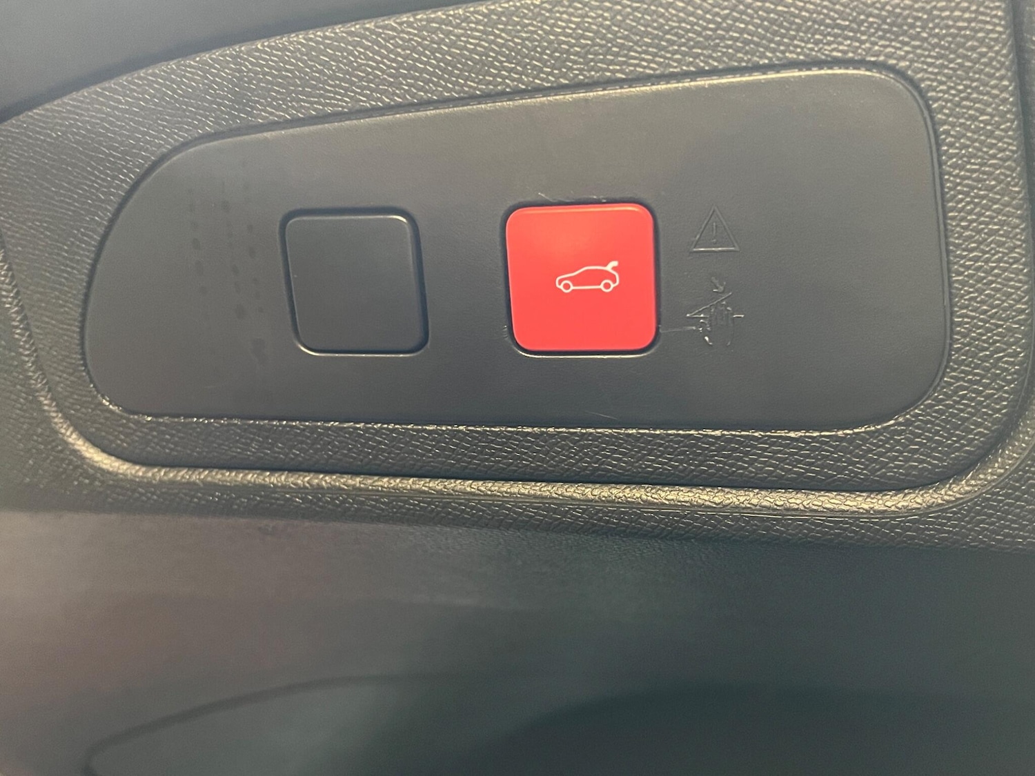 Used DS Automobiles DS 7 2022 for sale - 77425611: Photo 26