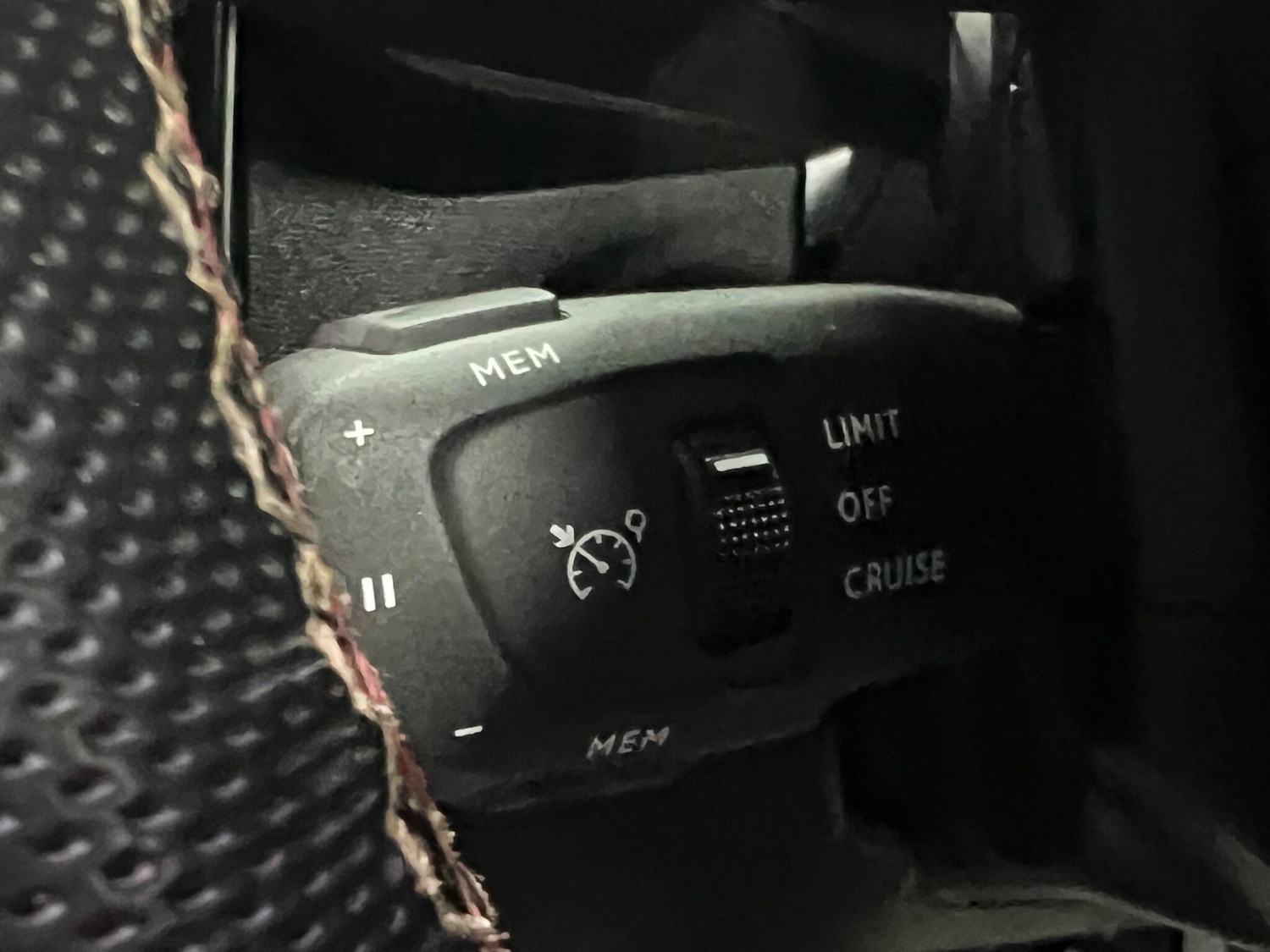 Used DS Automobiles DS 7 2022 for sale - 77425611: Photo 27