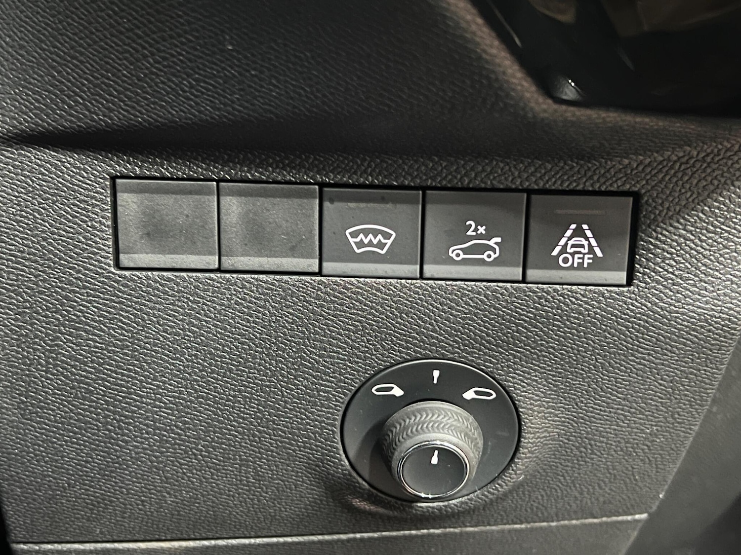 Used DS Automobiles DS 7 2022 for sale - 77425611: Photo 28