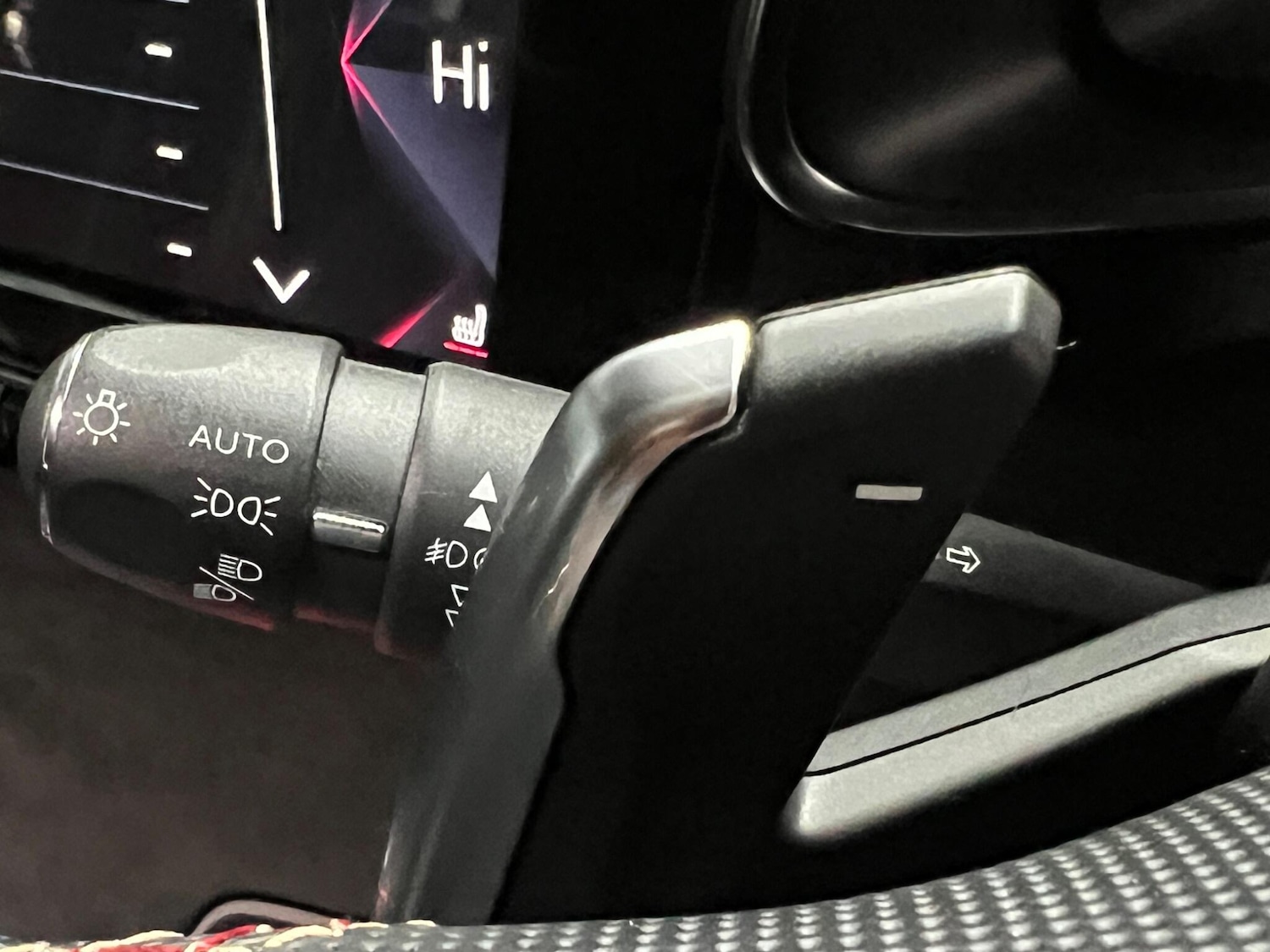 Used DS Automobiles DS 7 2022 for sale - 77425611: Photo 29