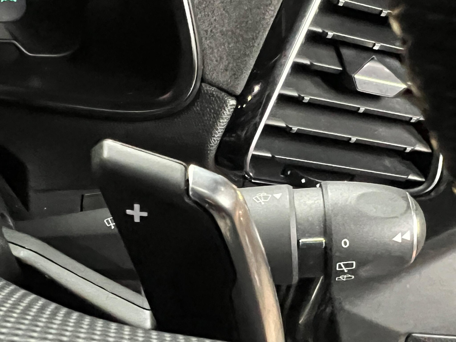 Used DS Automobiles DS 7 2022 for sale - 77425611: Photo 30