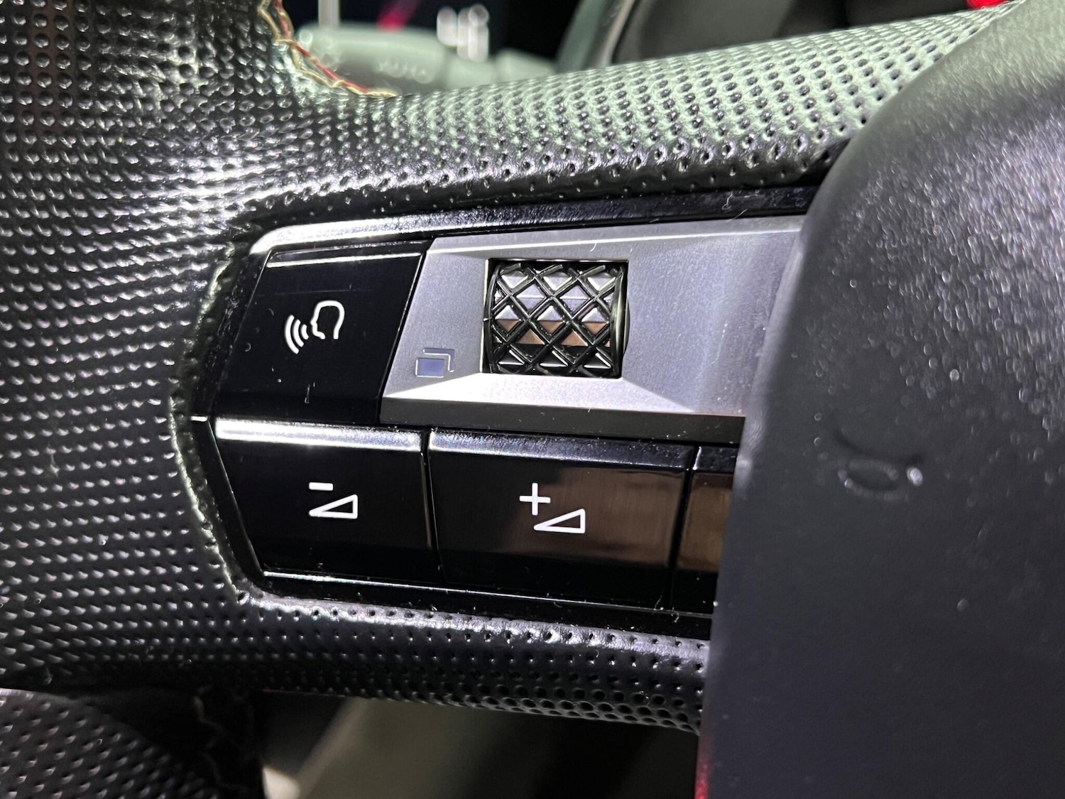 Used DS Automobiles DS 7 2022 for sale - 77425611: Photo 31