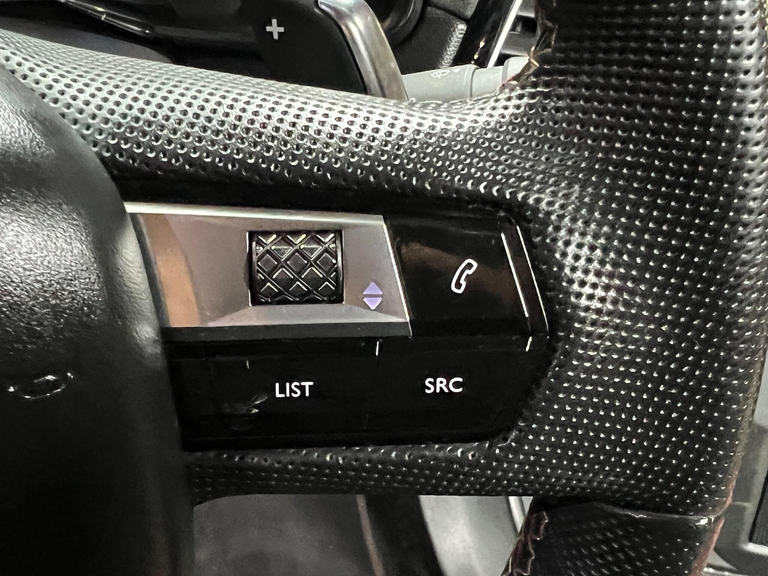 Used DS Automobiles DS 7 2022 for sale - 77425611: Photo 32