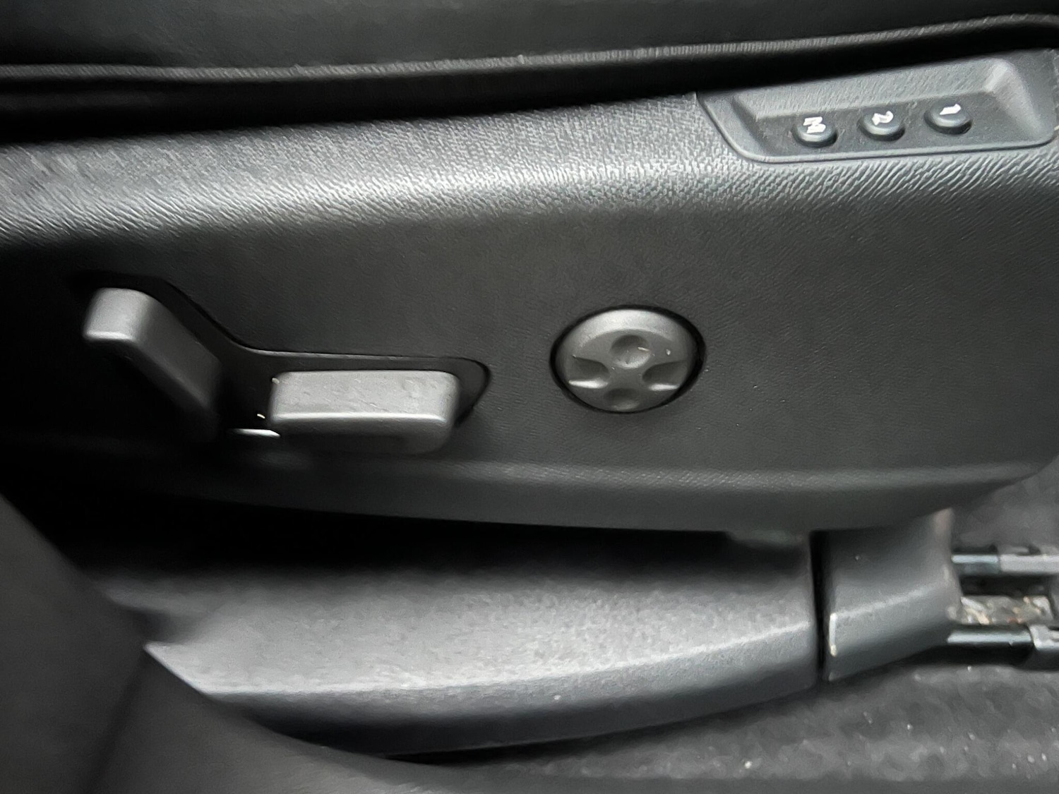 Used DS Automobiles DS 7 2022 for sale - 77425611: Photo 33