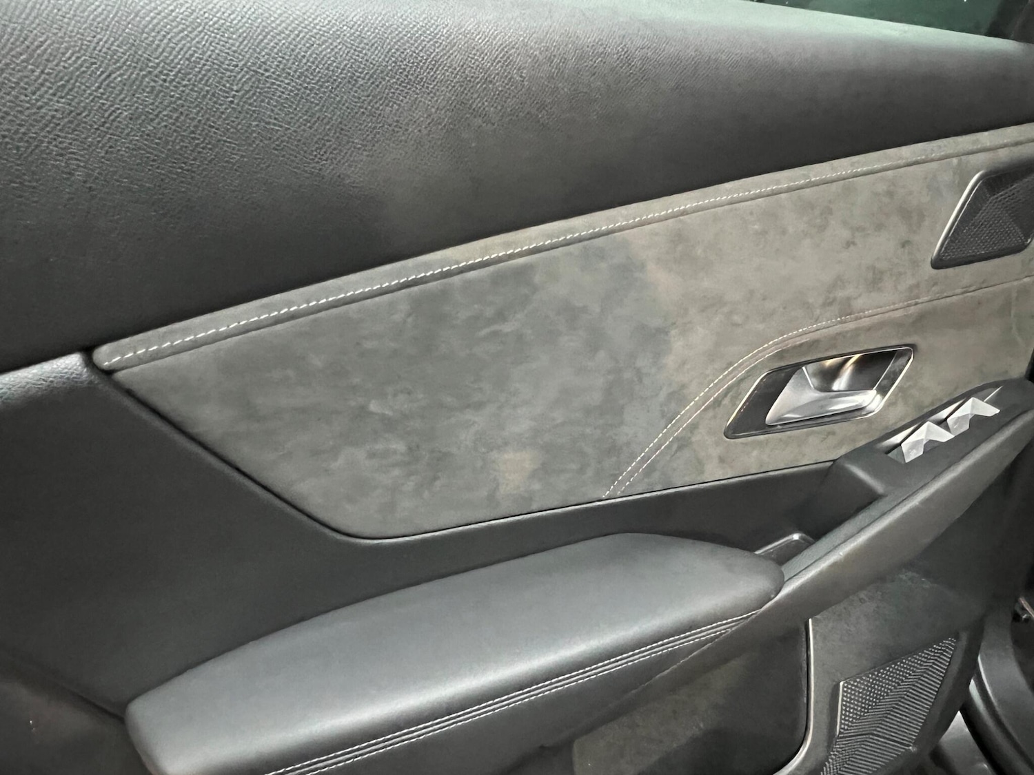 Used DS Automobiles DS 7 2022 for sale - 77425611: Photo 34