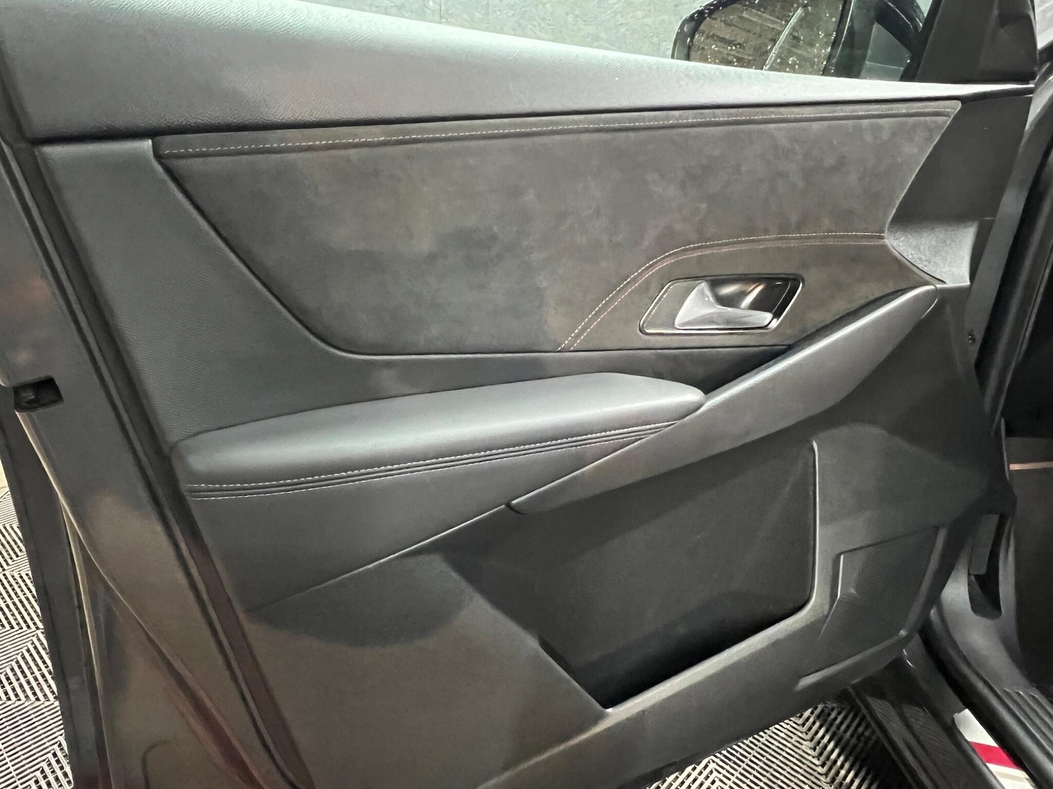 Used DS Automobiles DS 7 2022 for sale - 77425611: Photo 35