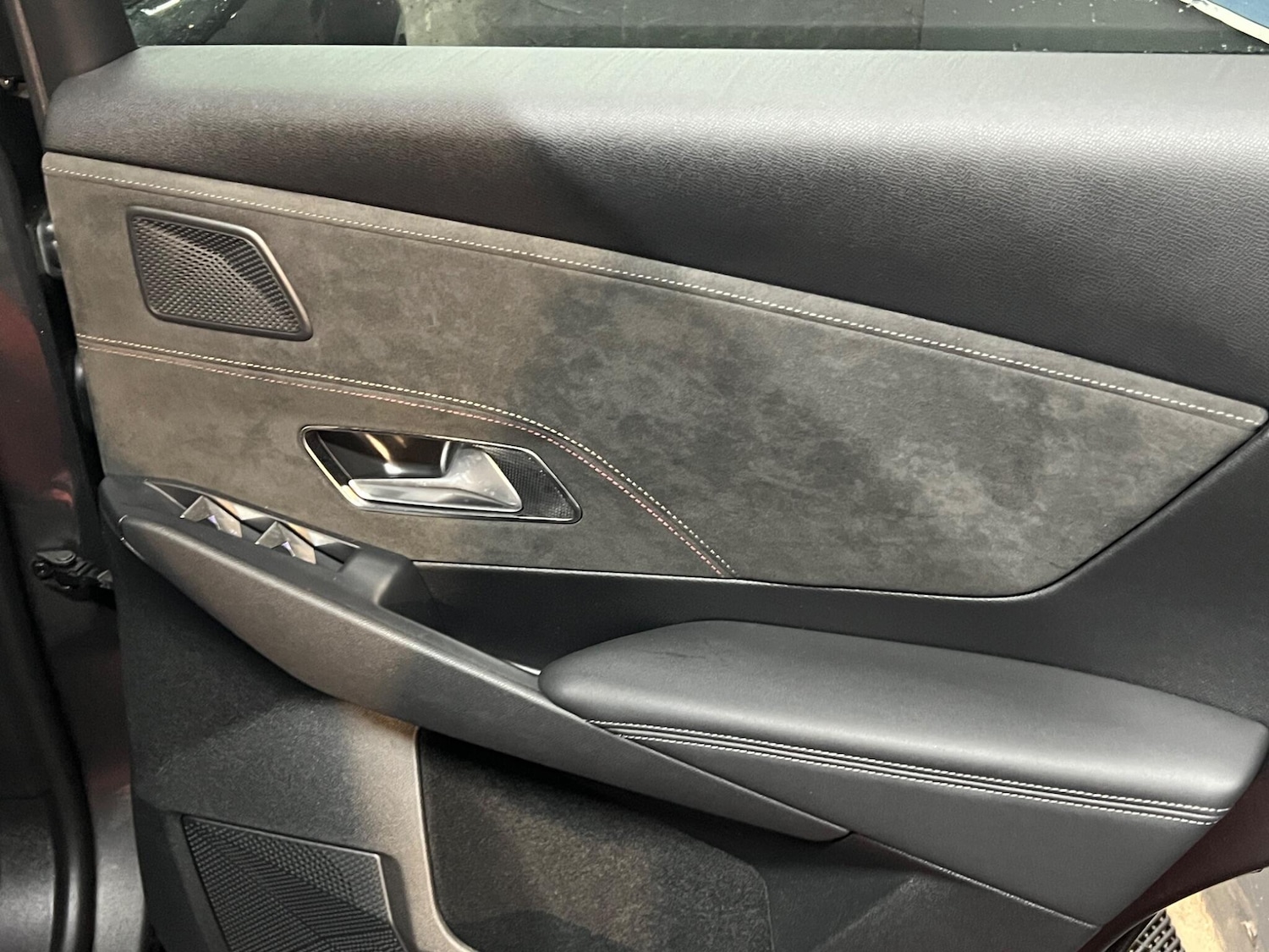 Used DS Automobiles DS 7 2022 for sale - 77425611: Photo 36