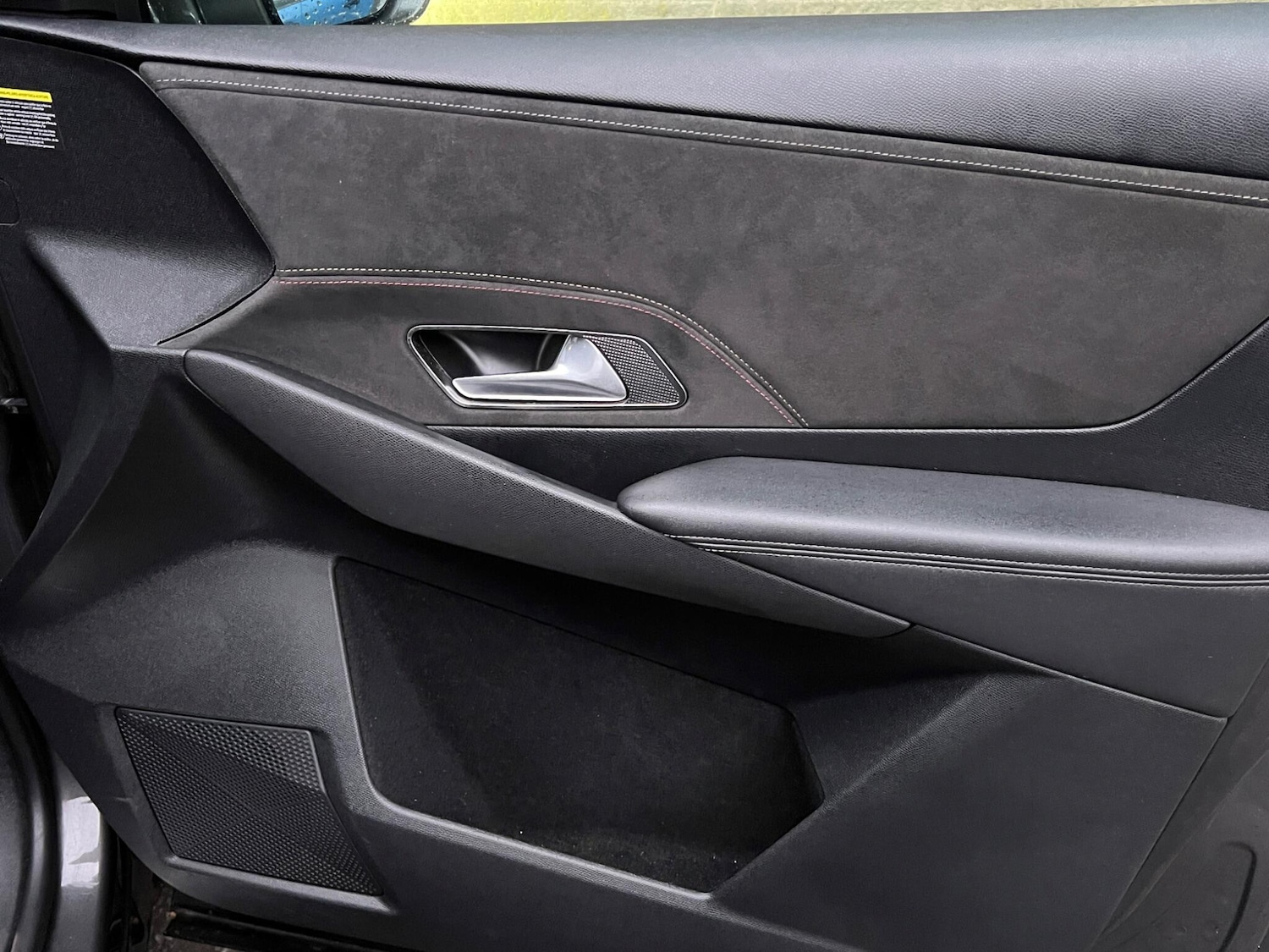 Used DS Automobiles DS 7 2022 for sale - 77425611: Photo 37