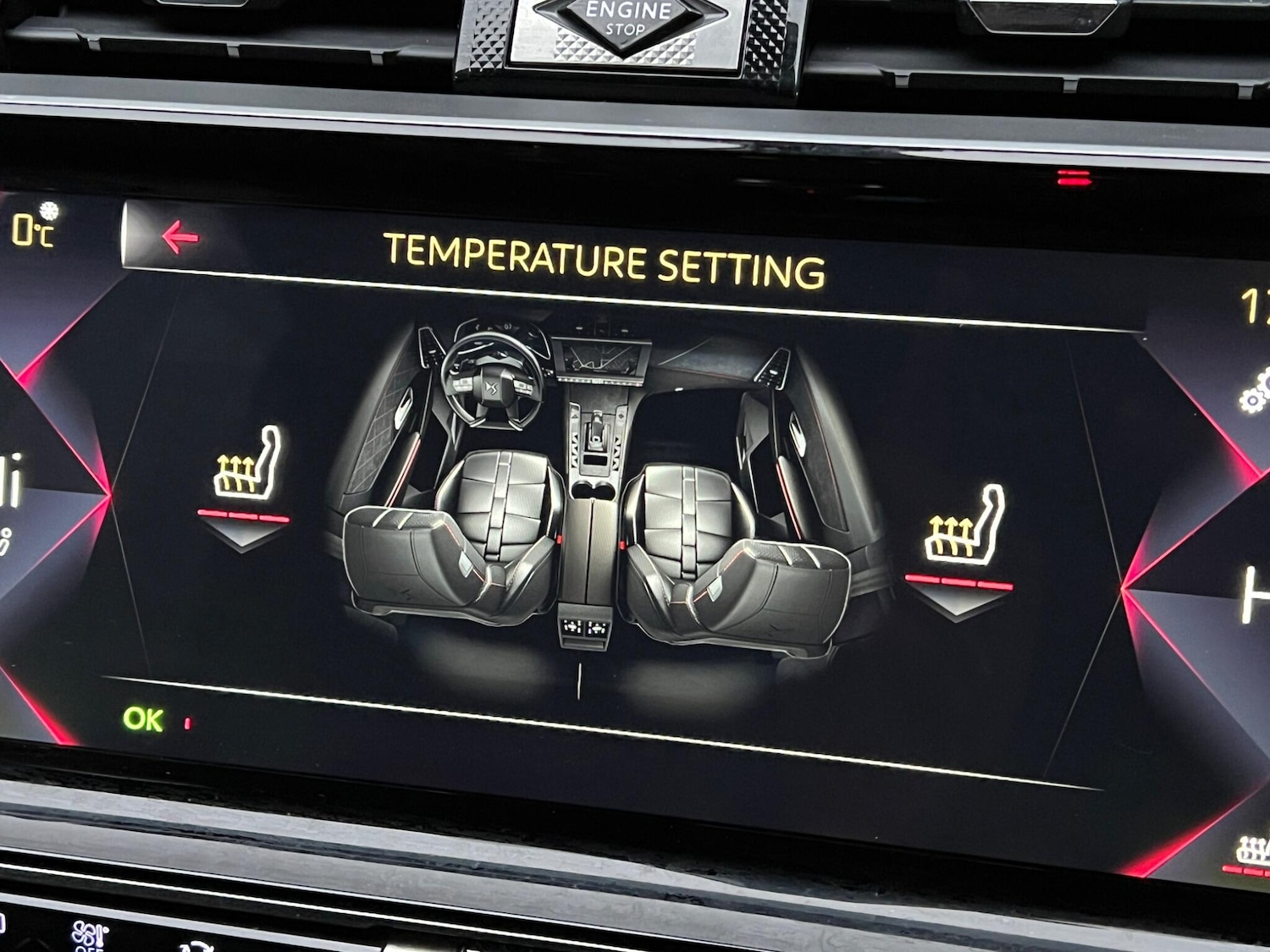 Used DS Automobiles DS 7 2022 for sale - 77425611: Photo 43