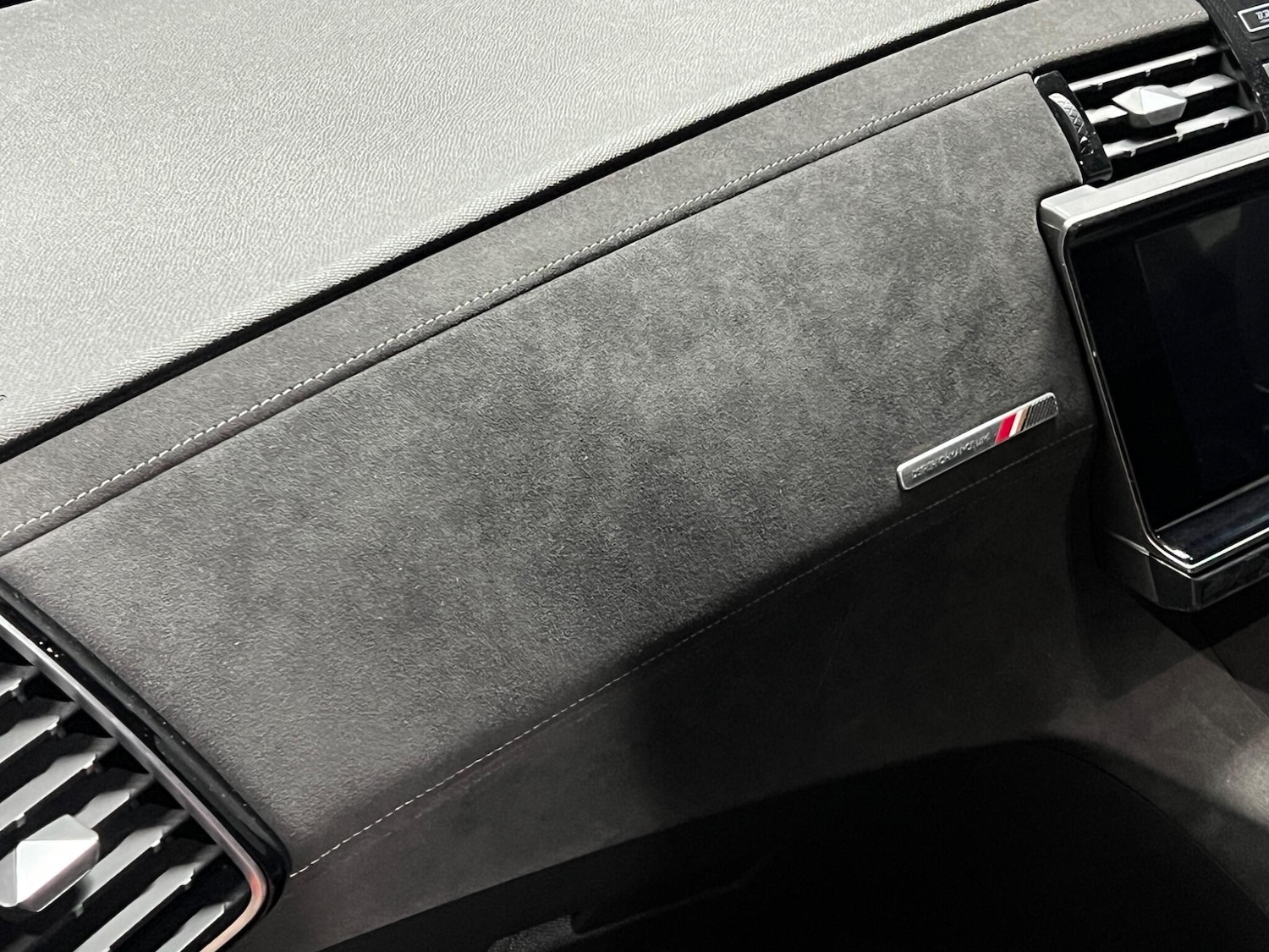 Used DS Automobiles DS 7 2022 for sale - 77425611: Photo 59