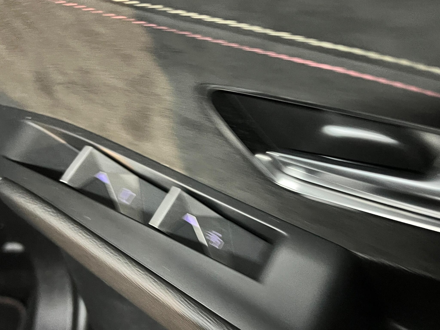 Used DS Automobiles DS 7 2022 for sale - 77425611: Photo 60