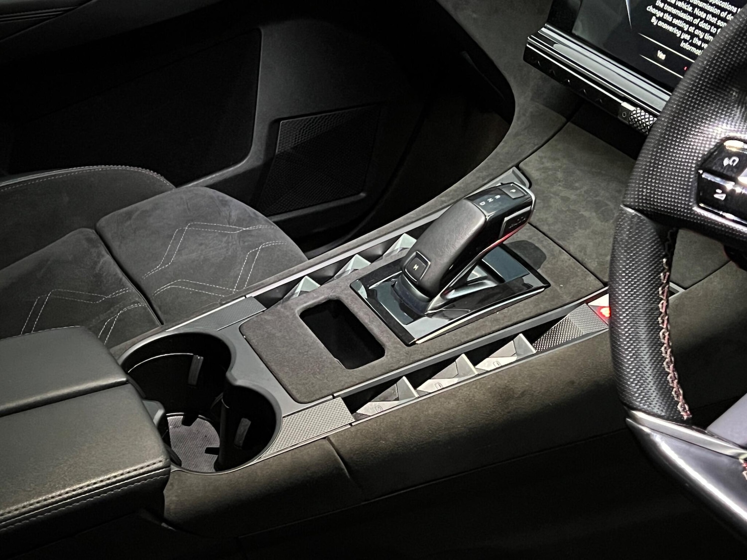 Used DS Automobiles DS 7 2022 for sale - 77425611: Photo 62