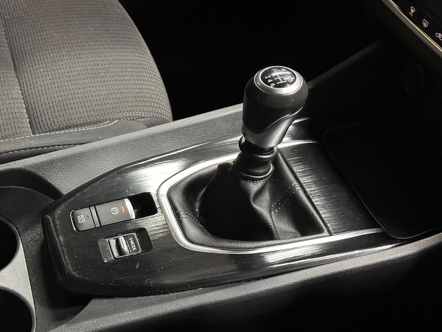 Used Nissan Qashqai 2021 for sale - 76572713: Photo 17