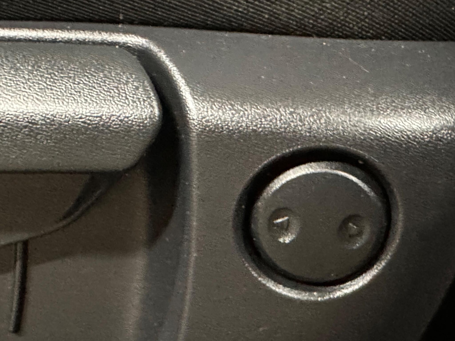 Used Nissan Qashqai 2021 for sale - 76572713: Photo 19