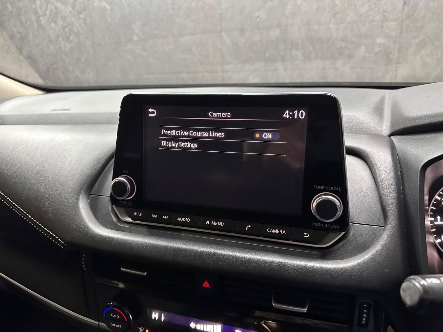 Used Nissan Qashqai 2021 for sale - 76572713: Photo 24